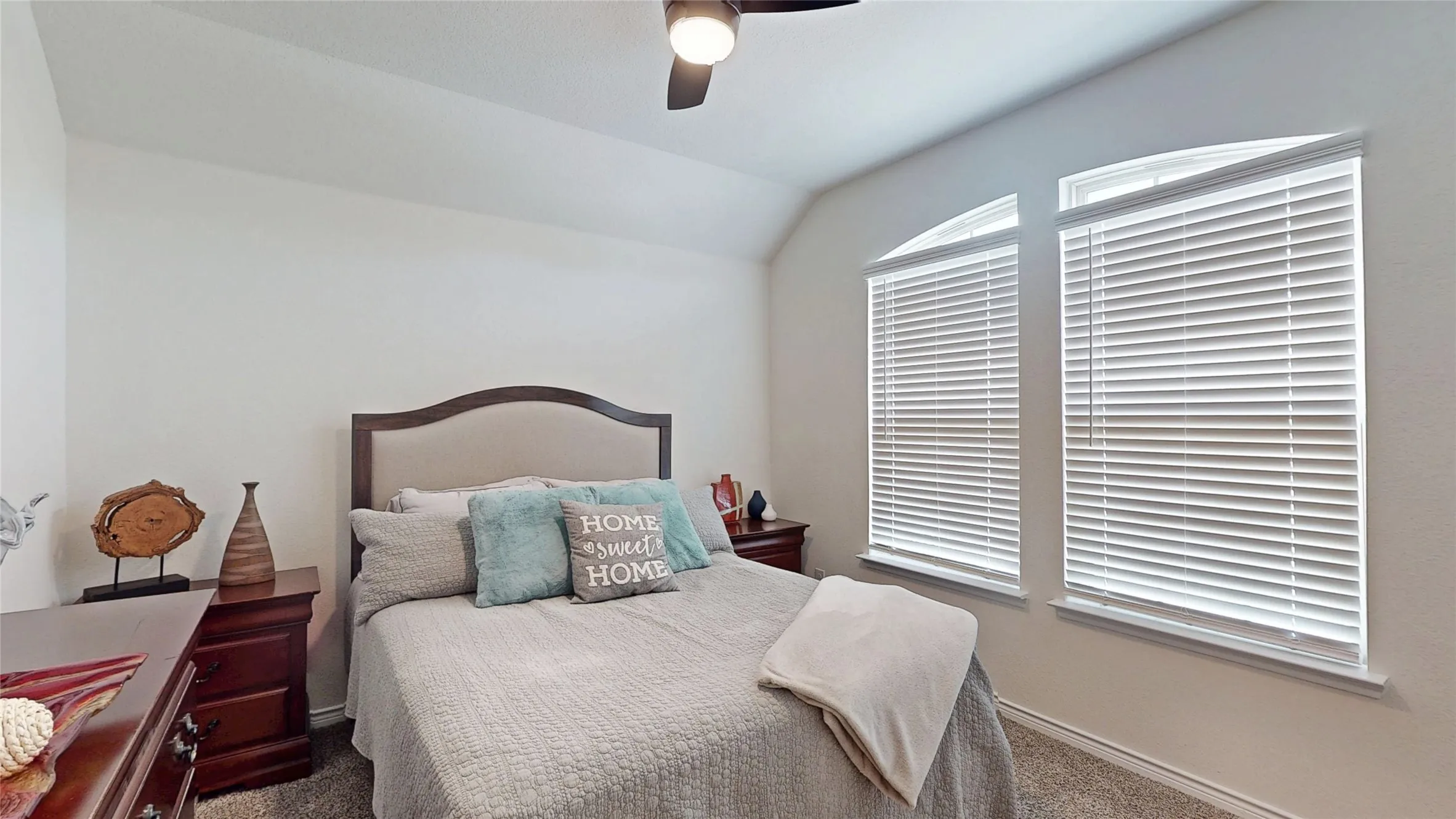 Single Family Residence For Sale in Collin County , 2101 Camellia Street, Princeton, Texas 75407, 4 Bedroom, 2 Bathroom, 2 Garage spaces, 2,036 Sqft, built in 2023, Preowned, mls#21218967, Real Estate Agent in Princeton, Homes For Sale in Collin county, Homes For Sale in Princeton, Realtor in Princeton Texas, Real Estate Brokerage Independent Realty Texas, Luminita Cordes Realtor