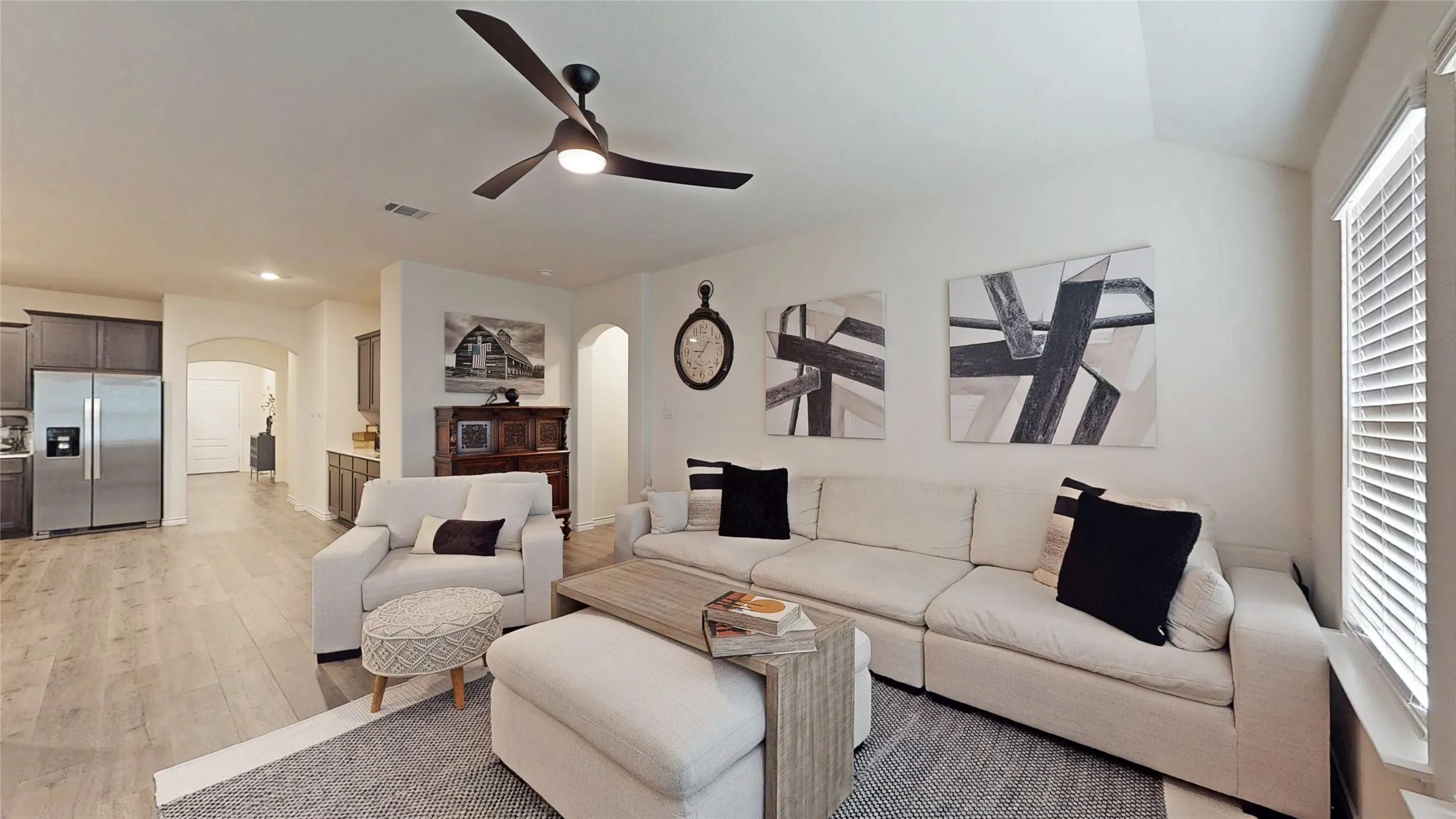 Single Family Residence For Sale in Collin County , 2101 Camellia Street, Princeton, Texas 75407, 4 Bedroom, 2 Bathroom, 2 Garage spaces, 2,036 Sqft, built in 2023, Preowned, mls#21218967, Real Estate Agent in Princeton, Homes For Sale in Collin county, Homes For Sale in Princeton, Realtor in Princeton Texas, Real Estate Brokerage Independent Realty Texas, Luminita Cordes Realtor