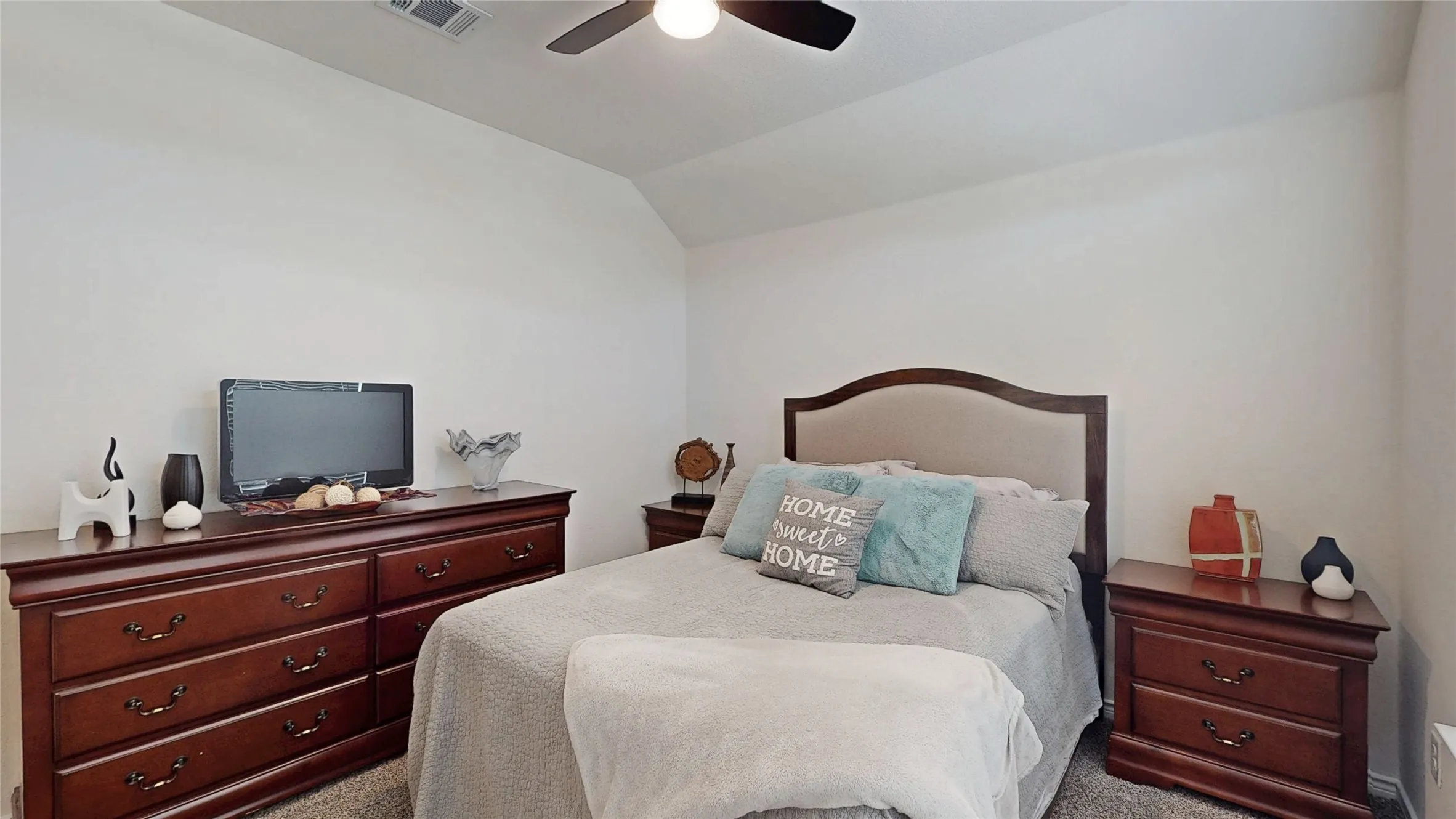 Single Family Residence For Sale in Collin County , 2101 Camellia Street, Princeton, Texas 75407, 4 Bedroom, 2 Bathroom, 2 Garage spaces, 2,036 Sqft, built in 2023, Preowned, mls#21218967, Real Estate Agent in Princeton, Homes For Sale in Collin county, Homes For Sale in Princeton, Realtor in Princeton Texas, Real Estate Brokerage Independent Realty Texas, Luminita Cordes Realtor