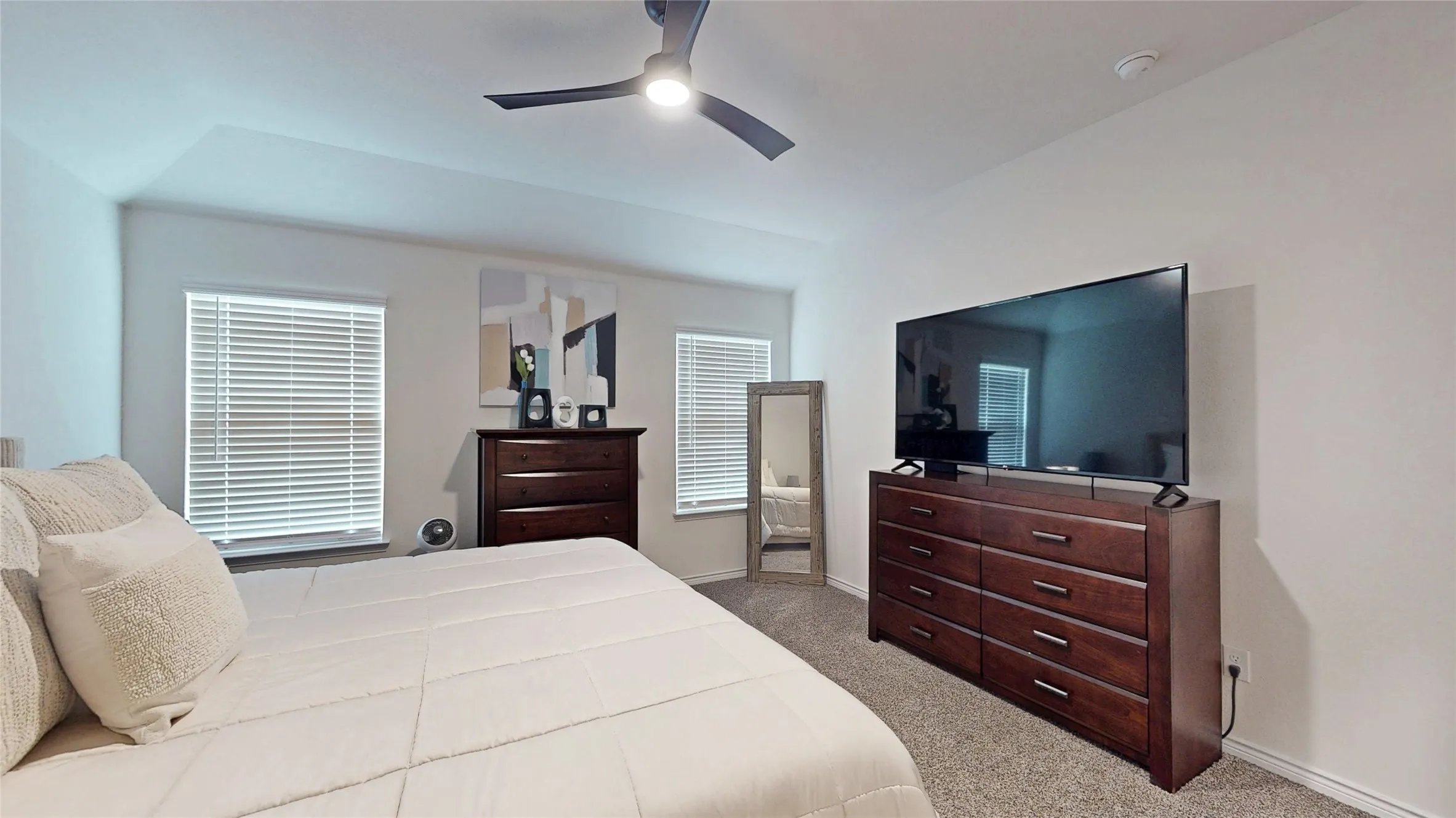 Single Family Residence For Sale in Collin County , 2101 Camellia Street, Princeton, Texas 75407, 4 Bedroom, 2 Bathroom, 2 Garage spaces, 2,036 Sqft, built in 2023, Preowned, mls#21218967, Real Estate Agent in Princeton, Homes For Sale in Collin county, Homes For Sale in Princeton, Realtor in Princeton Texas, Real Estate Brokerage Independent Realty Texas, Luminita Cordes Realtor