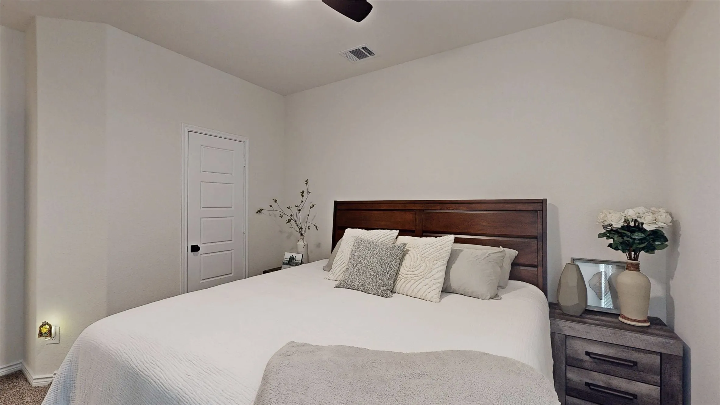 Single Family Residence For Sale in Collin County , 2101 Camellia Street, Princeton, Texas 75407, 4 Bedroom, 2 Bathroom, 2 Garage spaces, 2,036 Sqft, built in 2023, Preowned, mls#21218967, Real Estate Agent in Princeton, Homes For Sale in Collin county, Homes For Sale in Princeton, Realtor in Princeton Texas, Real Estate Brokerage Independent Realty Texas, Luminita Cordes Realtor