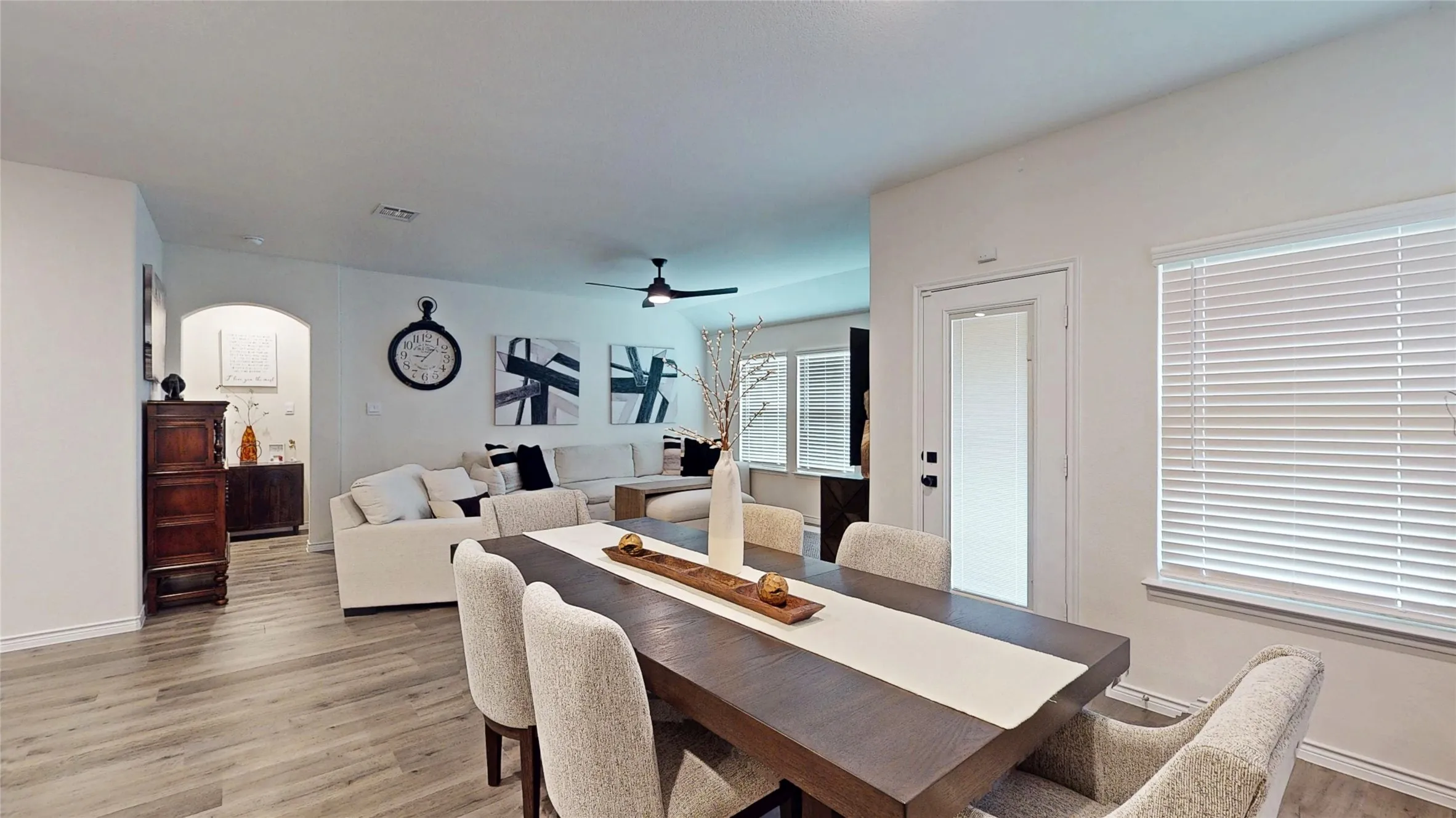 Single Family Residence For Sale in Collin County , 2101 Camellia Street, Princeton, Texas 75407, 4 Bedroom, 2 Bathroom, 2 Garage spaces, 2,036 Sqft, built in 2023, Preowned, mls#21218967, Real Estate Agent in Princeton, Homes For Sale in Collin county, Homes For Sale in Princeton, Realtor in Princeton Texas, Real Estate Brokerage Independent Realty Texas, Luminita Cordes Realtor