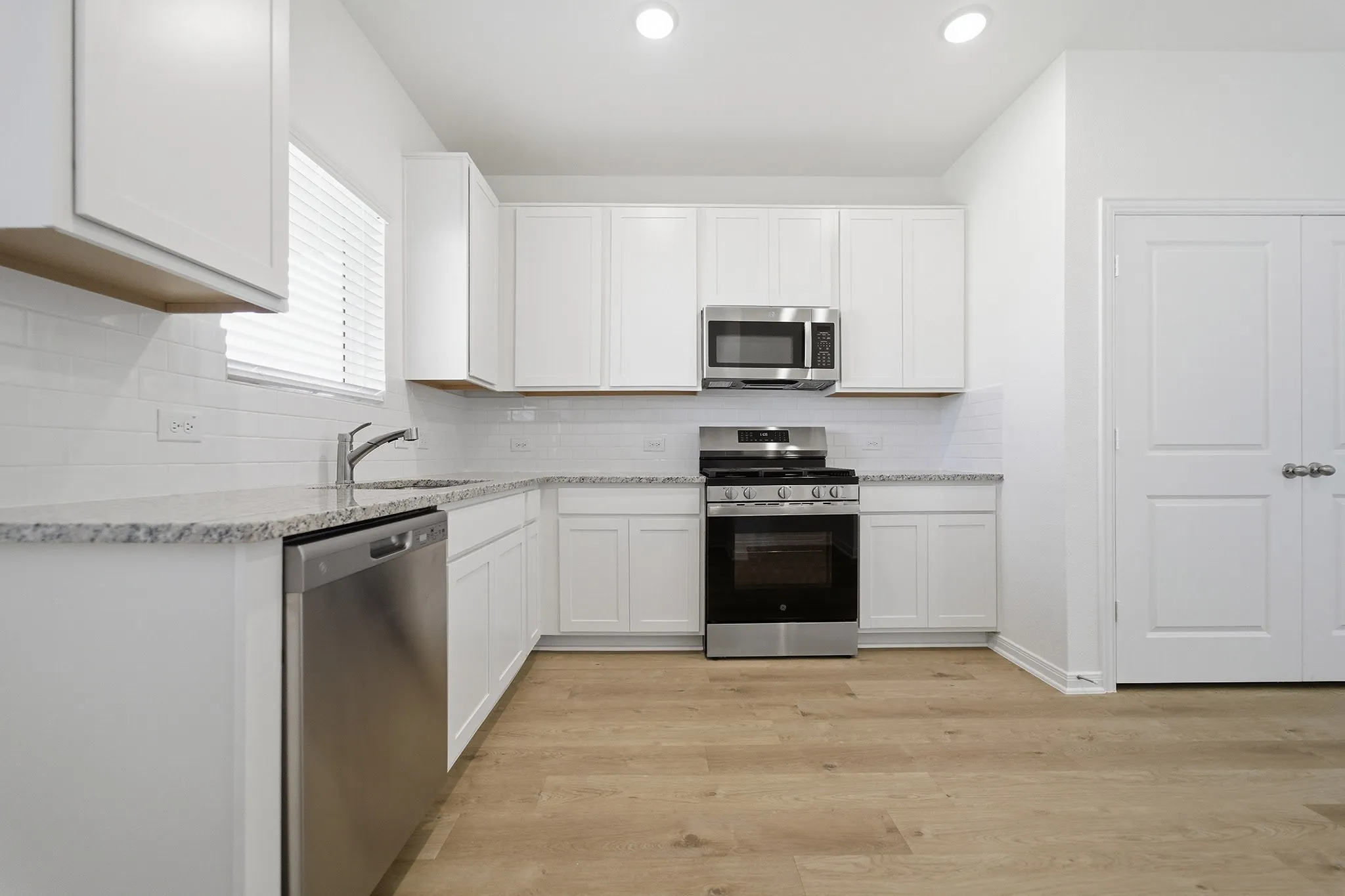 Single Family Residence For Sale in Collin County , 812 Antioch Drive, Princeton, Texas 75071, 3 Bedroom, 2 Bathroom, 2 Garage spaces, 1,570 Sqft, built in 2026, New Construction - Complete, mls#21219127, Real Estate Agent in Princeton, Homes For Sale in Collin county, Homes For Sale in Princeton, Realtor in Princeton Texas, Real Estate Brokerage Independent Realty Texas, Luminita Cordes Realtor