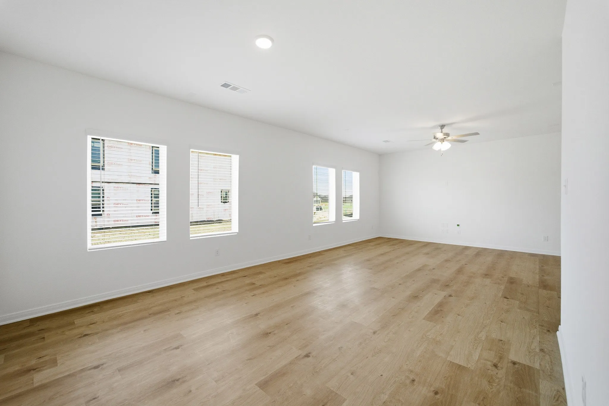 Single Family Residence For Sale in Collin County , 812 Antioch Drive, Princeton, Texas 75071, 3 Bedroom, 2 Bathroom, 2 Garage spaces, 1,570 Sqft, built in 2026, New Construction - Complete, mls#21219127, Real Estate Agent in Princeton, Homes For Sale in Collin county, Homes For Sale in Princeton, Realtor in Princeton Texas, Real Estate Brokerage Independent Realty Texas, Luminita Cordes Realtor