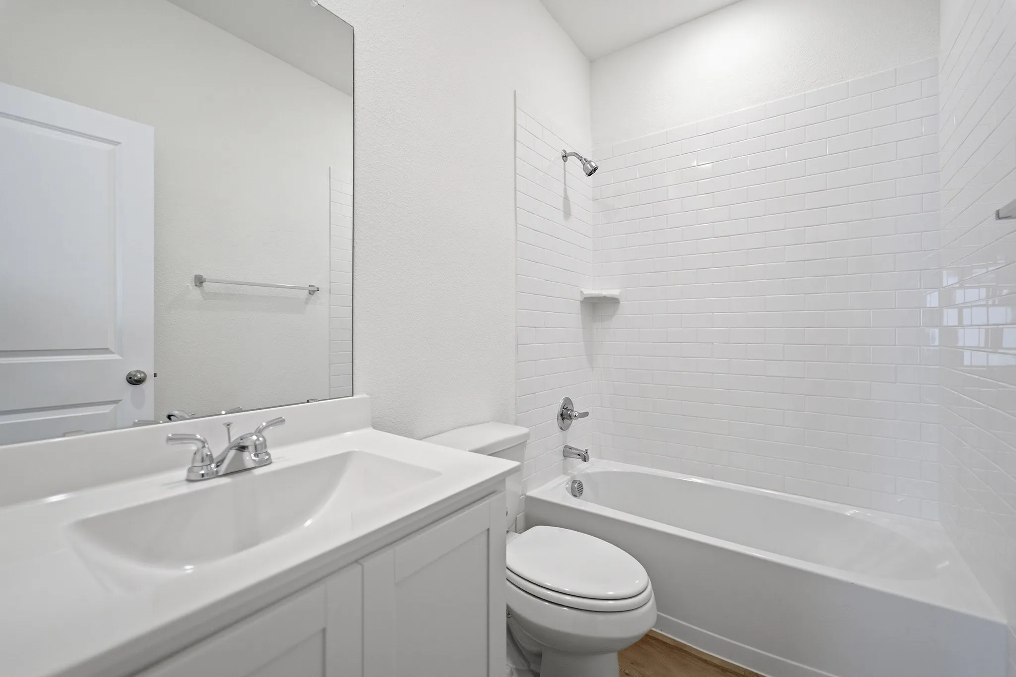 Single Family Residence For Sale in Collin County , 812 Antioch Drive, Princeton, Texas 75071, 3 Bedroom, 2 Bathroom, 2 Garage spaces, 1,570 Sqft, built in 2026, New Construction - Complete, mls#21219127, Real Estate Agent in Princeton, Homes For Sale in Collin county, Homes For Sale in Princeton, Realtor in Princeton Texas, Real Estate Brokerage Independent Realty Texas, Luminita Cordes Realtor
