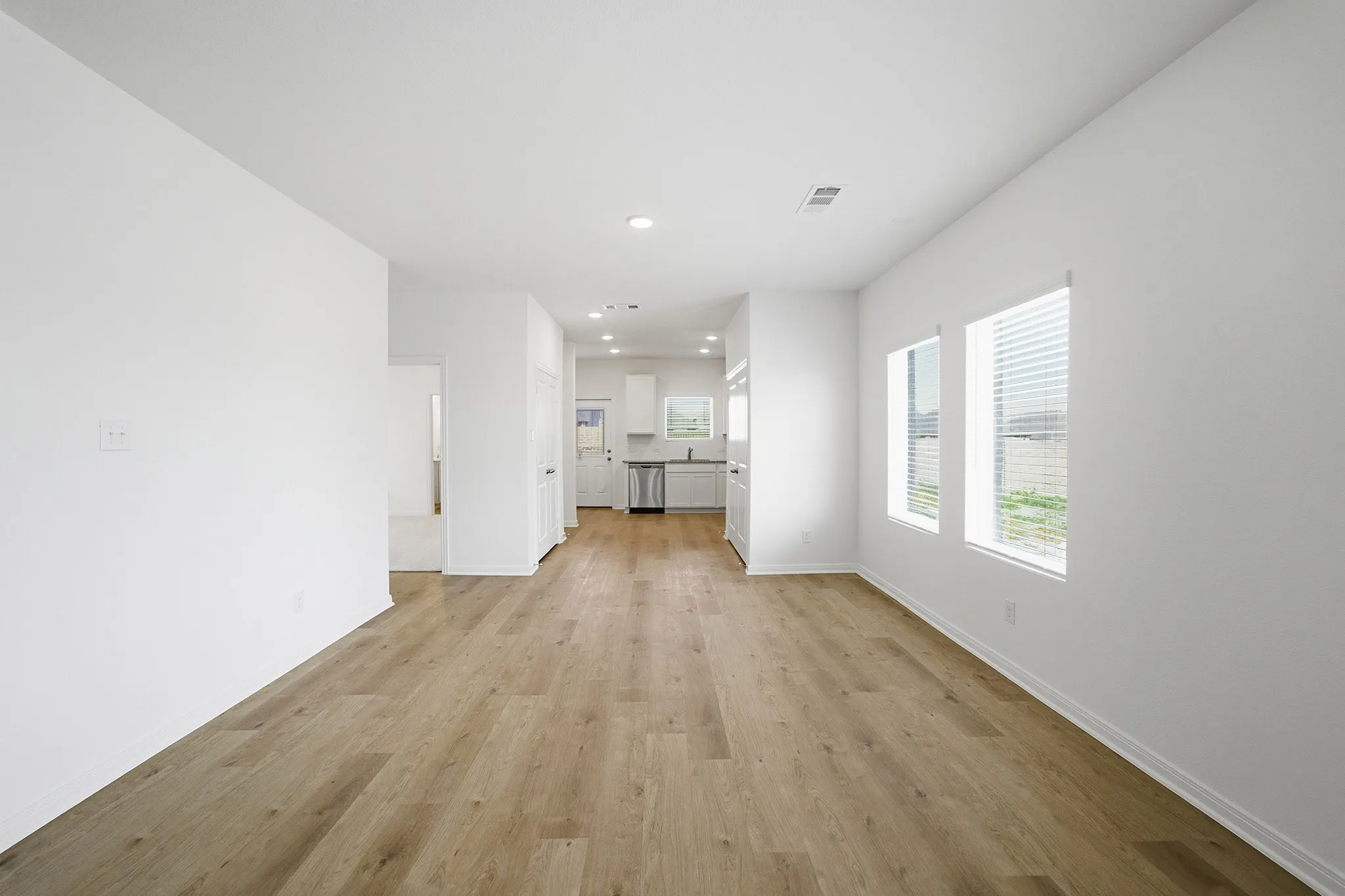Single Family Residence For Sale in Collin County , 812 Antioch Drive, Princeton, Texas 75071, 3 Bedroom, 2 Bathroom, 2 Garage spaces, 1,570 Sqft, built in 2026, New Construction - Complete, mls#21219127, Real Estate Agent in Princeton, Homes For Sale in Collin county, Homes For Sale in Princeton, Realtor in Princeton Texas, Real Estate Brokerage Independent Realty Texas, Luminita Cordes Realtor