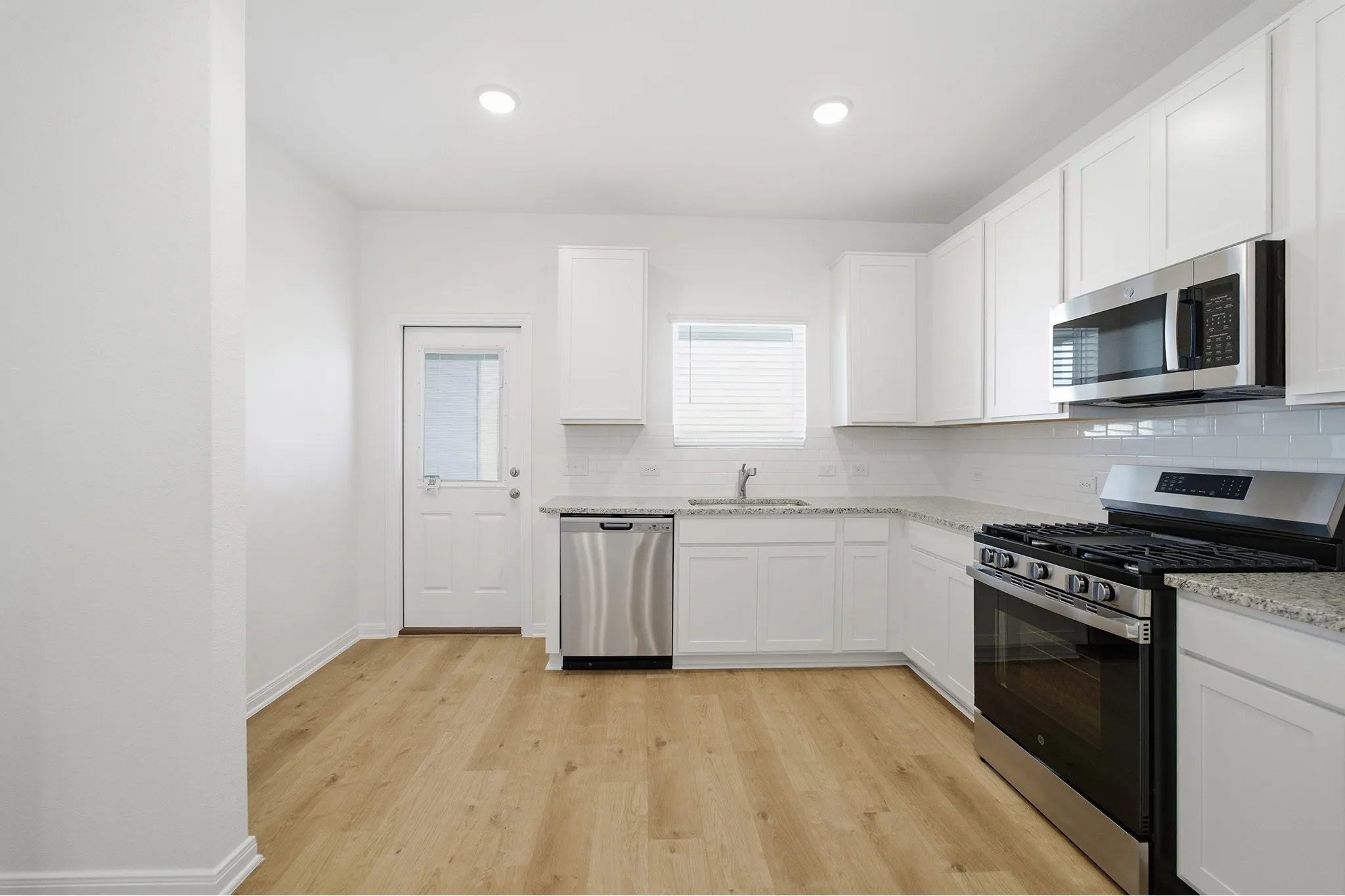 Single Family Residence For Sale in Collin County , 812 Antioch Drive, Princeton, Texas 75071, 3 Bedroom, 2 Bathroom, 2 Garage spaces, 1,570 Sqft, built in 2026, New Construction - Complete, mls#21219127, Real Estate Agent in Princeton, Homes For Sale in Collin county, Homes For Sale in Princeton, Realtor in Princeton Texas, Real Estate Brokerage Independent Realty Texas, Luminita Cordes Realtor