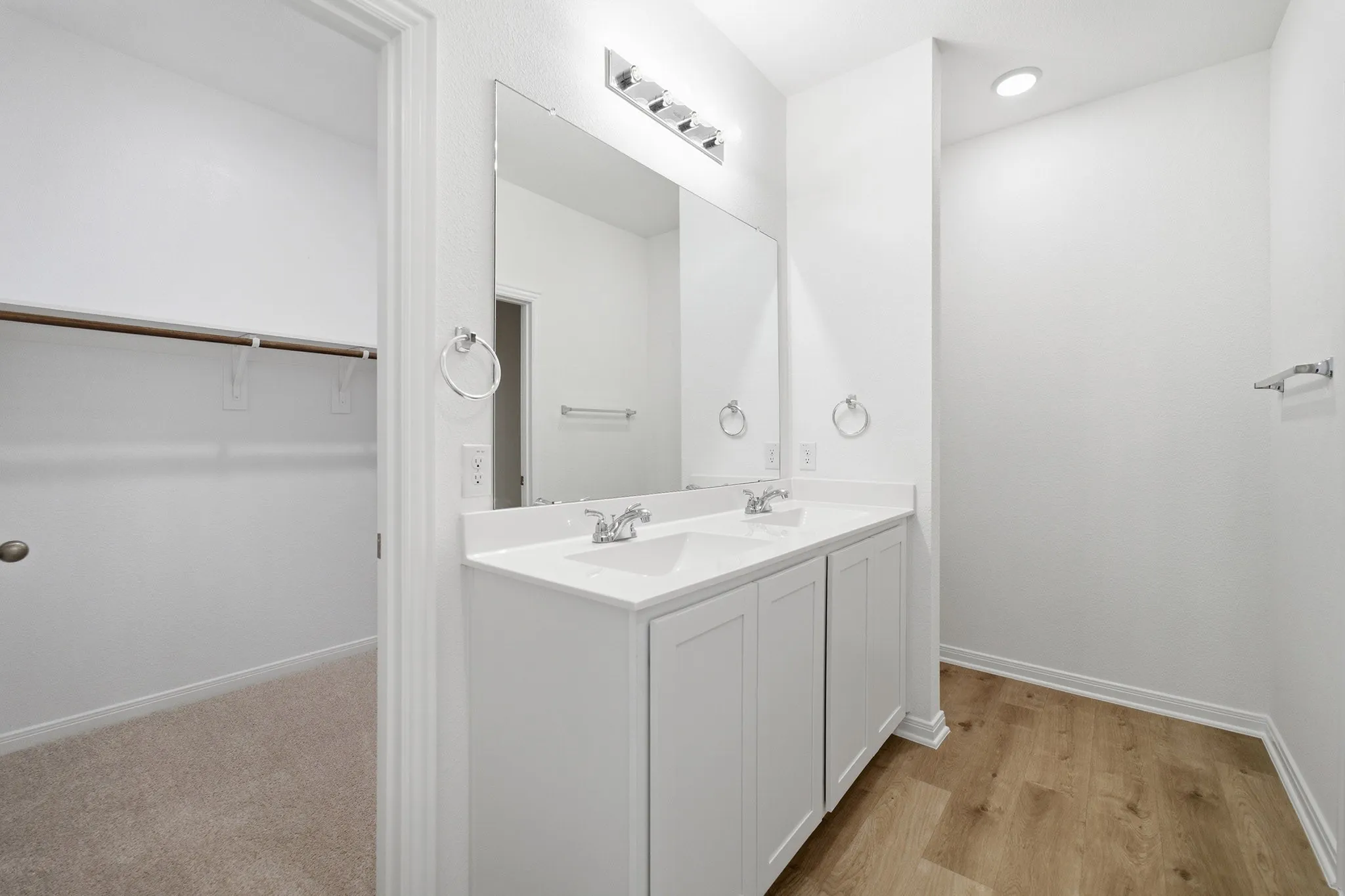 Single Family Residence For Sale in Collin County , 812 Antioch Drive, Princeton, Texas 75071, 3 Bedroom, 2 Bathroom, 2 Garage spaces, 1,570 Sqft, built in 2026, New Construction - Complete, mls#21219127, Real Estate Agent in Princeton, Homes For Sale in Collin county, Homes For Sale in Princeton, Realtor in Princeton Texas, Real Estate Brokerage Independent Realty Texas, Luminita Cordes Realtor
