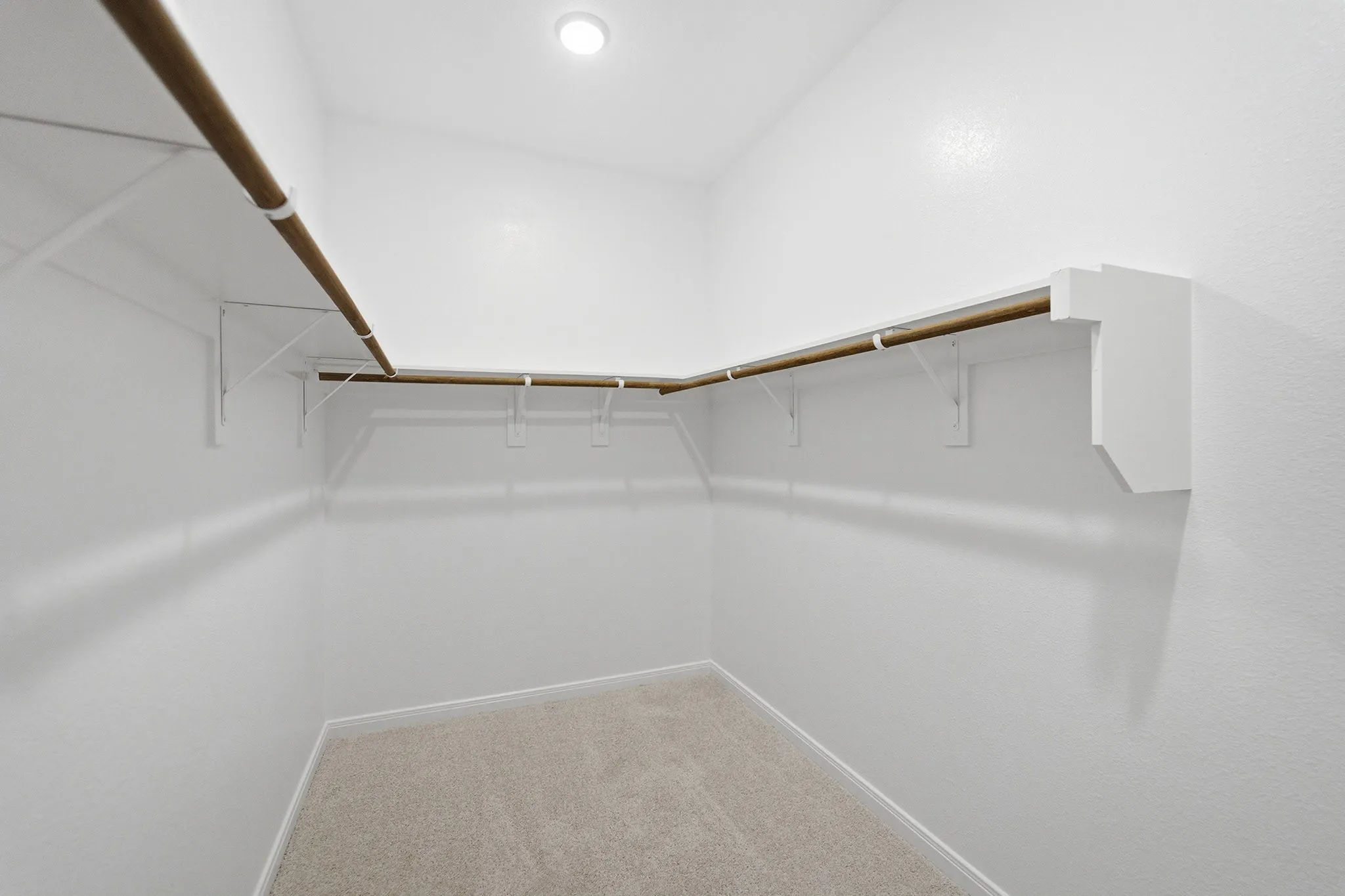 Single Family Residence For Sale in Collin County , 812 Antioch Drive, Princeton, Texas 75071, 3 Bedroom, 2 Bathroom, 2 Garage spaces, 1,570 Sqft, built in 2026, New Construction - Complete, mls#21219127, Real Estate Agent in Princeton, Homes For Sale in Collin county, Homes For Sale in Princeton, Realtor in Princeton Texas, Real Estate Brokerage Independent Realty Texas, Luminita Cordes Realtor