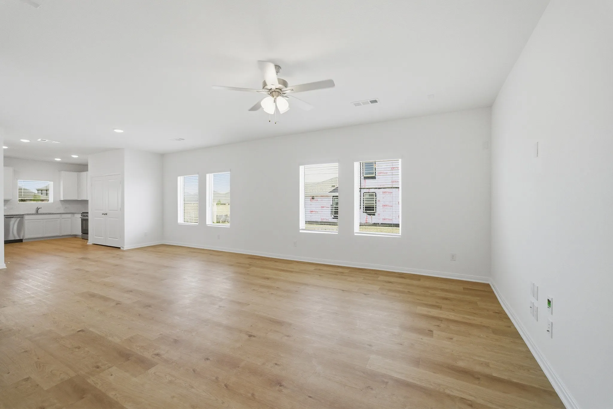 Single Family Residence For Sale in Collin County , 812 Antioch Drive, Princeton, Texas 75071, 3 Bedroom, 2 Bathroom, 2 Garage spaces, 1,570 Sqft, built in 2026, New Construction - Complete, mls#21219127, Real Estate Agent in Princeton, Homes For Sale in Collin county, Homes For Sale in Princeton, Realtor in Princeton Texas, Real Estate Brokerage Independent Realty Texas, Luminita Cordes Realtor
