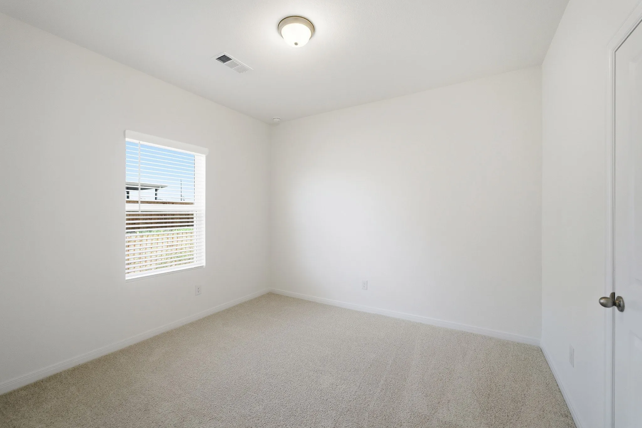 Single Family Residence For Sale in Collin County , 812 Antioch Drive, Princeton, Texas 75071, 3 Bedroom, 2 Bathroom, 2 Garage spaces, 1,570 Sqft, built in 2026, New Construction - Complete, mls#21219127, Real Estate Agent in Princeton, Homes For Sale in Collin county, Homes For Sale in Princeton, Realtor in Princeton Texas, Real Estate Brokerage Independent Realty Texas, Luminita Cordes Realtor