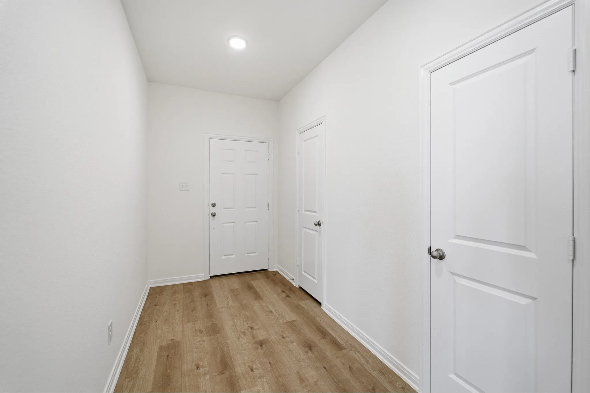 Single Family Residence For Sale in Collin County , 812 Antioch Drive, Princeton, Texas 75071, 3 Bedroom, 2 Bathroom, 2 Garage spaces, 1,570 Sqft, built in 2026, New Construction - Complete, mls#21219127, Real Estate Agent in Princeton, Homes For Sale in Collin county, Homes For Sale in Princeton, Realtor in Princeton Texas, Real Estate Brokerage Independent Realty Texas, Luminita Cordes Realtor