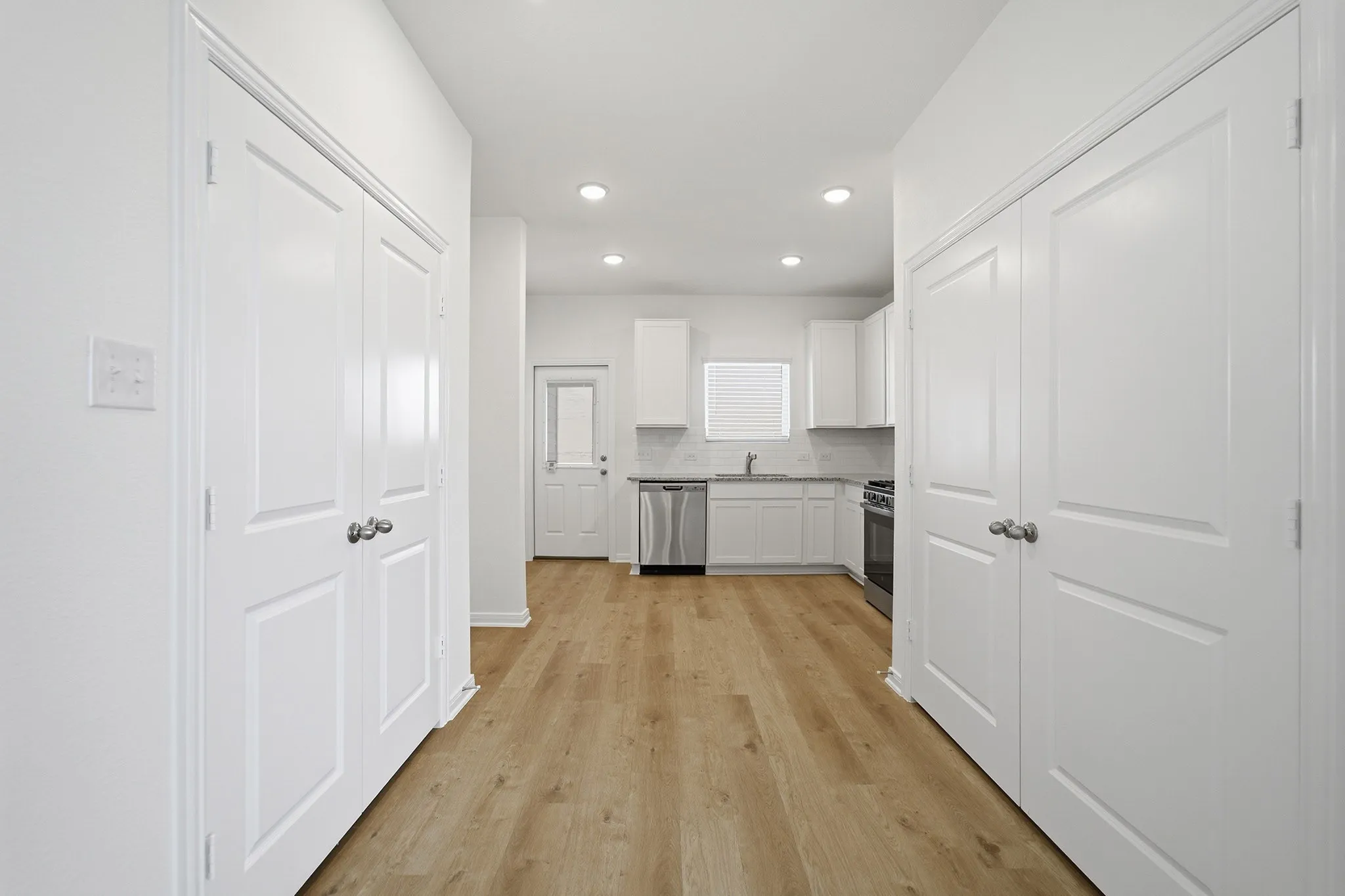 Single Family Residence For Sale in Collin County , 812 Antioch Drive, Princeton, Texas 75071, 3 Bedroom, 2 Bathroom, 2 Garage spaces, 1,570 Sqft, built in 2026, New Construction - Complete, mls#21219127, Real Estate Agent in Princeton, Homes For Sale in Collin county, Homes For Sale in Princeton, Realtor in Princeton Texas, Real Estate Brokerage Independent Realty Texas, Luminita Cordes Realtor