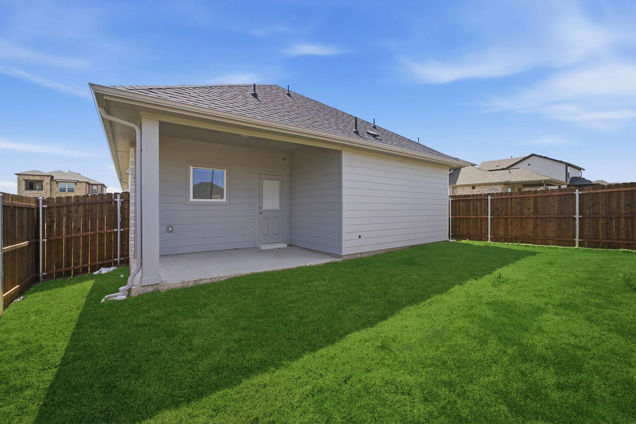 Single Family Residence For Sale in Collin County , 812 Antioch Drive, Princeton, Texas 75071, 3 Bedroom, 2 Bathroom, 2 Garage spaces, 1,570 Sqft, built in 2026, New Construction - Complete, mls#21219127, Real Estate Agent in Princeton, Homes For Sale in Collin county, Homes For Sale in Princeton, Realtor in Princeton Texas, Real Estate Brokerage Independent Realty Texas, Luminita Cordes Realtor