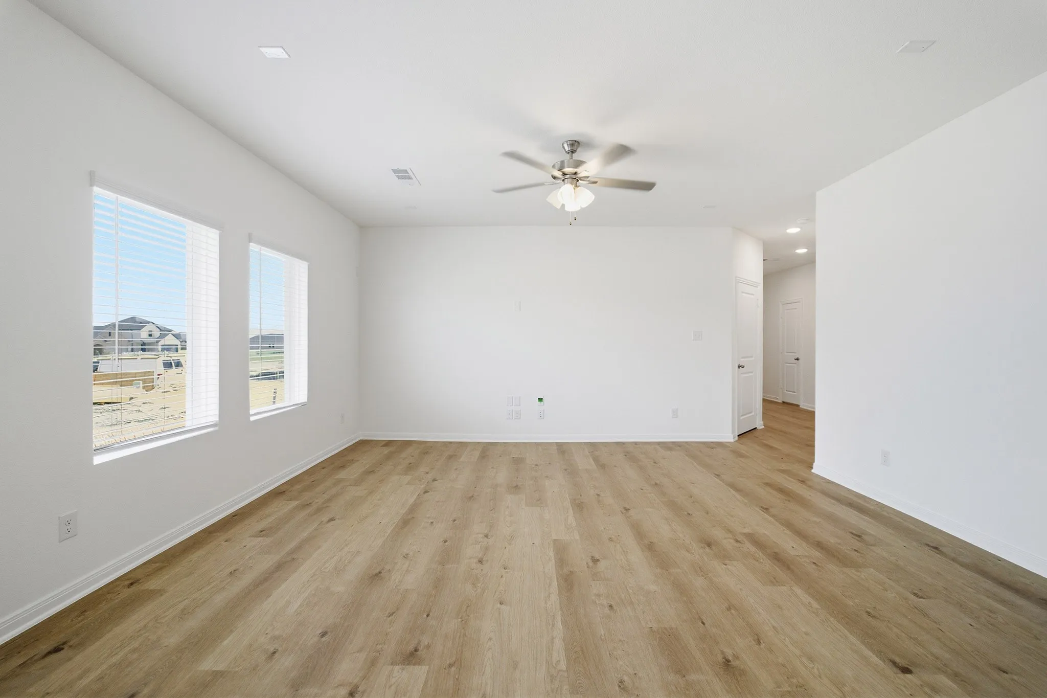 Single Family Residence For Sale in Collin County , 812 Antioch Drive, Princeton, Texas 75071, 3 Bedroom, 2 Bathroom, 2 Garage spaces, 1,570 Sqft, built in 2026, New Construction - Complete, mls#21219127, Real Estate Agent in Princeton, Homes For Sale in Collin county, Homes For Sale in Princeton, Realtor in Princeton Texas, Real Estate Brokerage Independent Realty Texas, Luminita Cordes Realtor