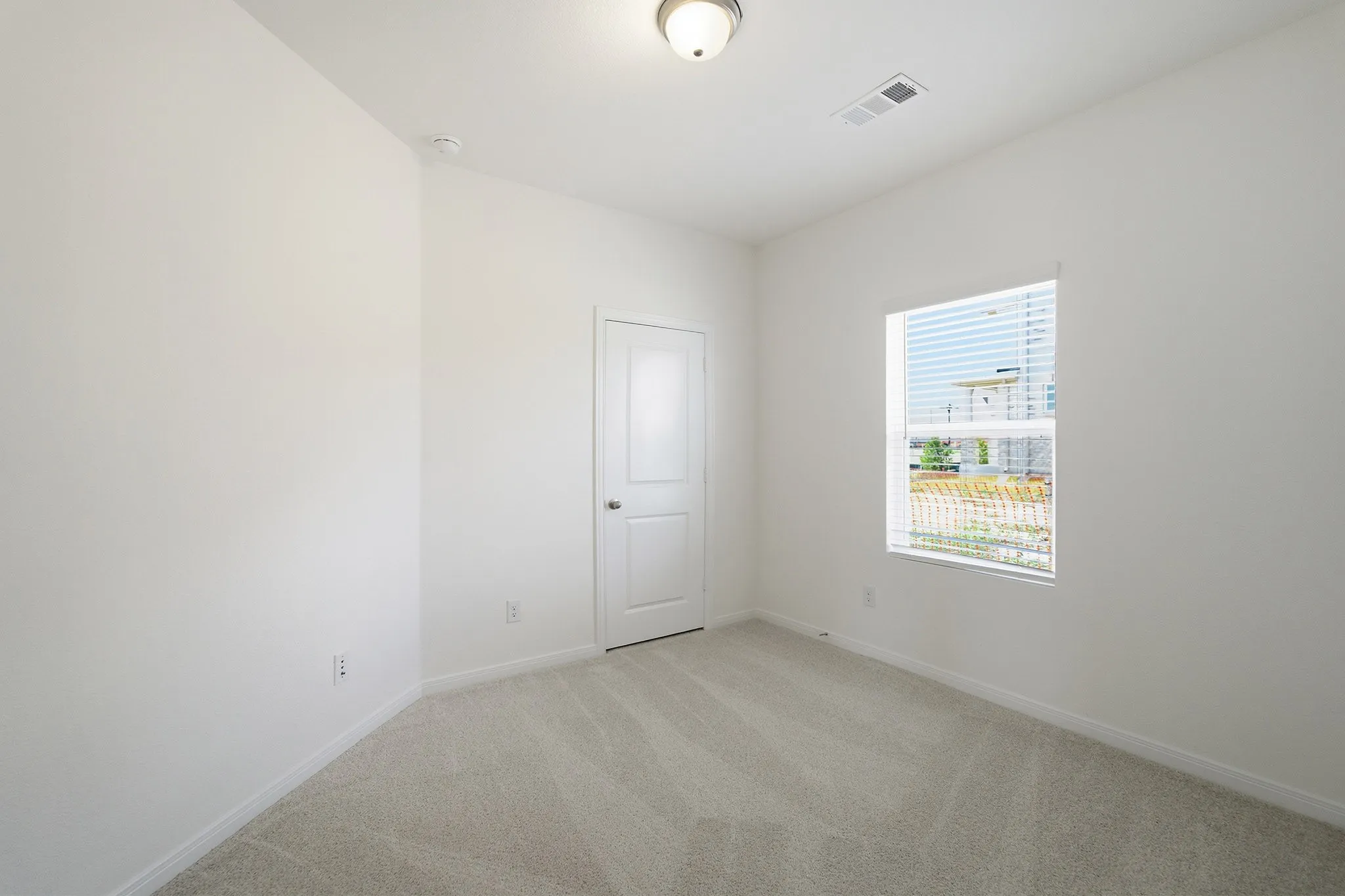 Single Family Residence For Sale in Collin County , 812 Antioch Drive, Princeton, Texas 75071, 3 Bedroom, 2 Bathroom, 2 Garage spaces, 1,570 Sqft, built in 2026, New Construction - Complete, mls#21219127, Real Estate Agent in Princeton, Homes For Sale in Collin county, Homes For Sale in Princeton, Realtor in Princeton Texas, Real Estate Brokerage Independent Realty Texas, Luminita Cordes Realtor