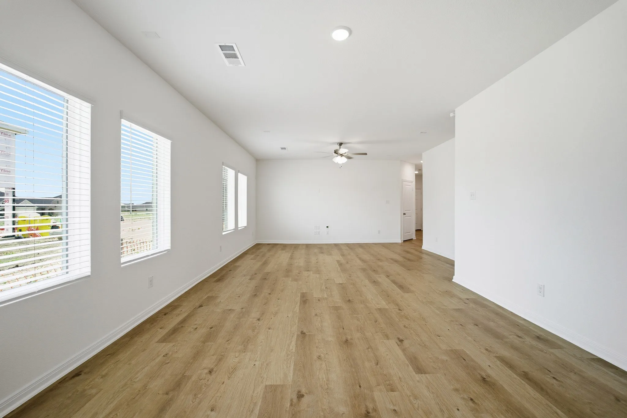 Single Family Residence For Sale in Collin County , 812 Antioch Drive, Princeton, Texas 75071, 3 Bedroom, 2 Bathroom, 2 Garage spaces, 1,570 Sqft, built in 2026, New Construction - Complete, mls#21219127, Real Estate Agent in Princeton, Homes For Sale in Collin county, Homes For Sale in Princeton, Realtor in Princeton Texas, Real Estate Brokerage Independent Realty Texas, Luminita Cordes Realtor