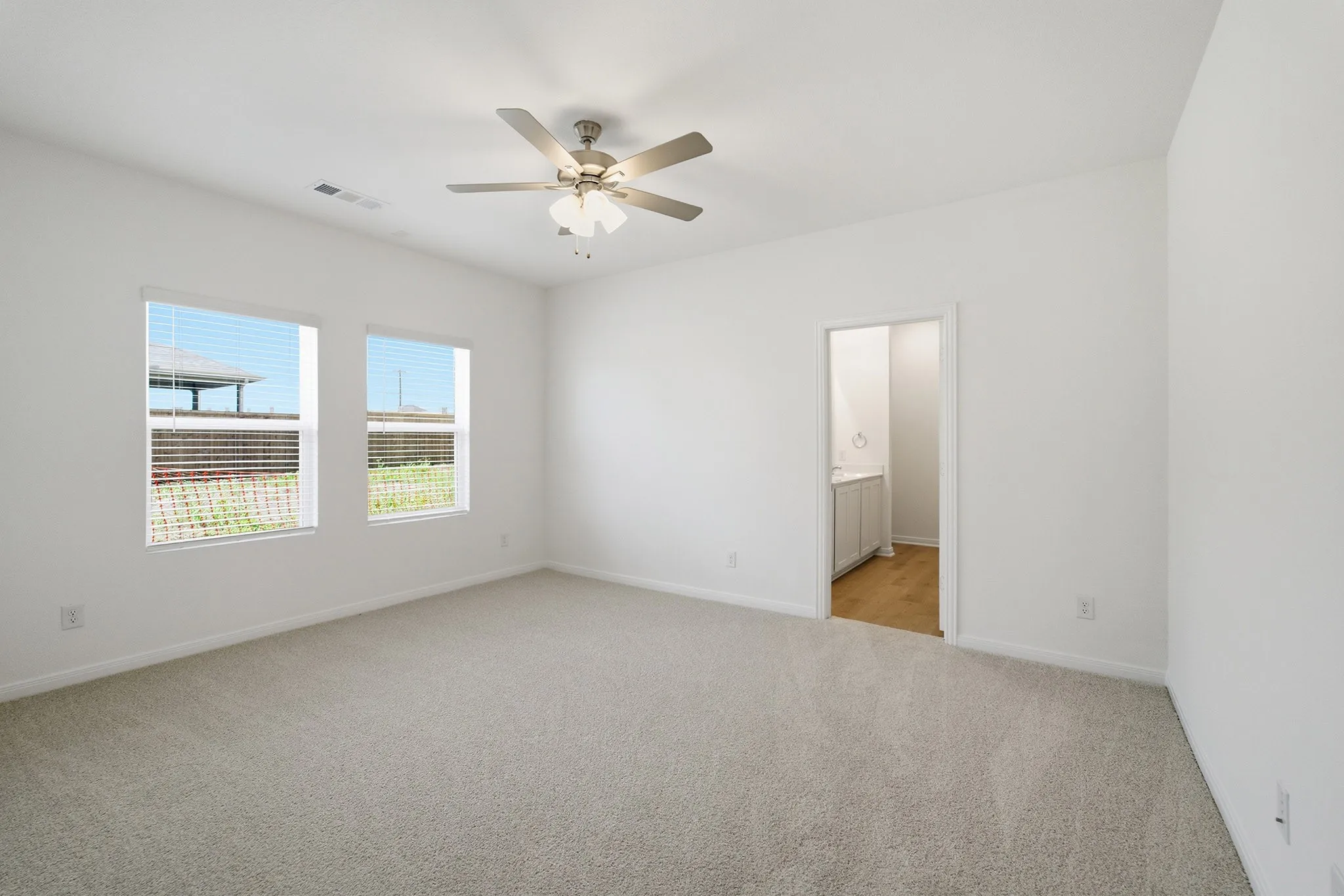 Single Family Residence For Sale in Collin County , 812 Antioch Drive, Princeton, Texas 75071, 3 Bedroom, 2 Bathroom, 2 Garage spaces, 1,570 Sqft, built in 2026, New Construction - Complete, mls#21219127, Real Estate Agent in Princeton, Homes For Sale in Collin county, Homes For Sale in Princeton, Realtor in Princeton Texas, Real Estate Brokerage Independent Realty Texas, Luminita Cordes Realtor