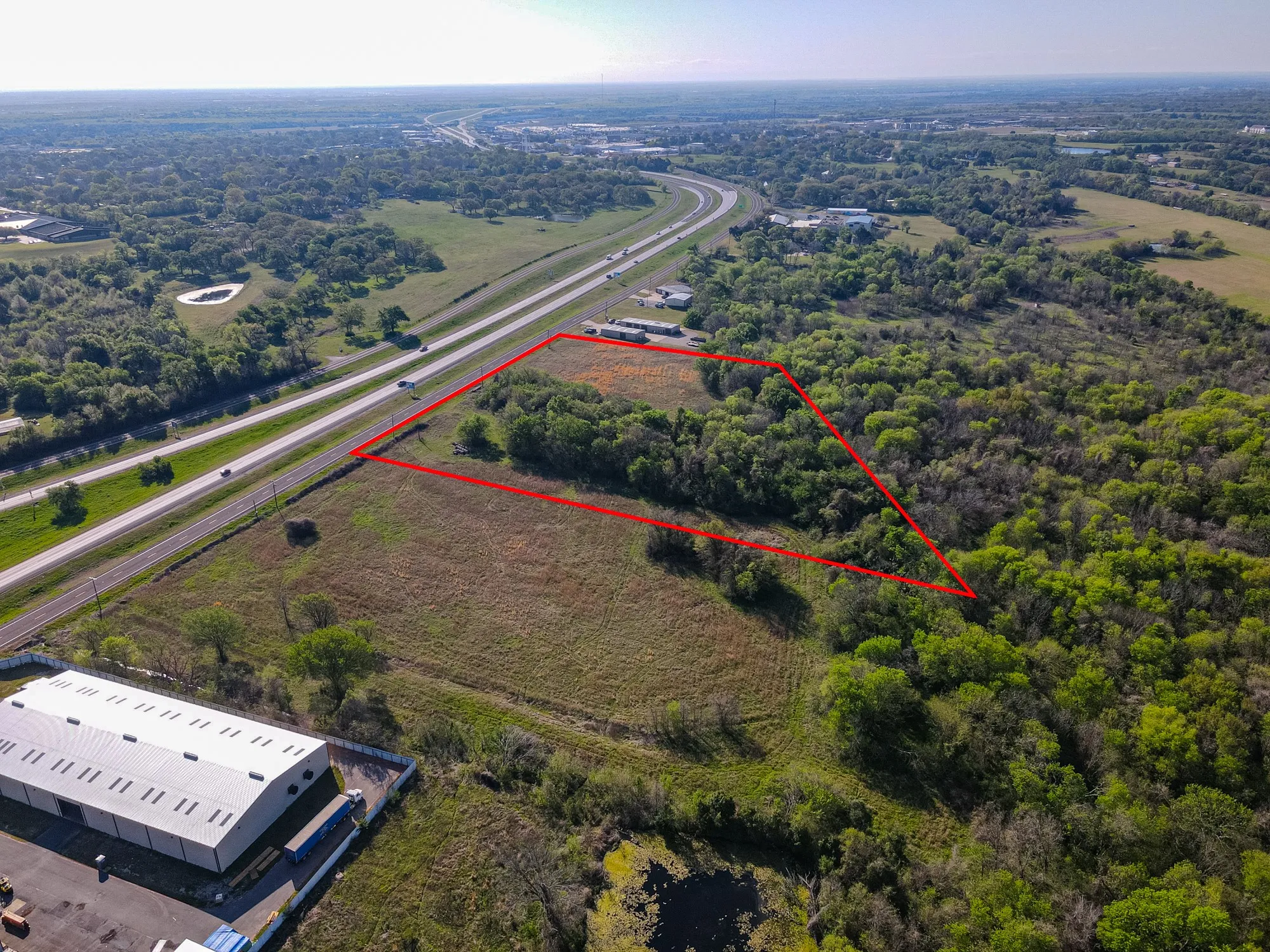 Unimproved Land For Sale in Kaufman County , TBD Oak Creek Drive, Kaufman, Texas 75142, 0, 0, Garage spaces, 0 Sqft, built in 0, Price $1,450,000, mls#21219129, Real Estate Agent in Kaufman, Homes For Sale in Kaufman county, Homes For Sale in Kaufman, Realtor in Kaufman Texas, Real Estate Brokerage Independent Realty Texas, Luminita Cordes Realtor
