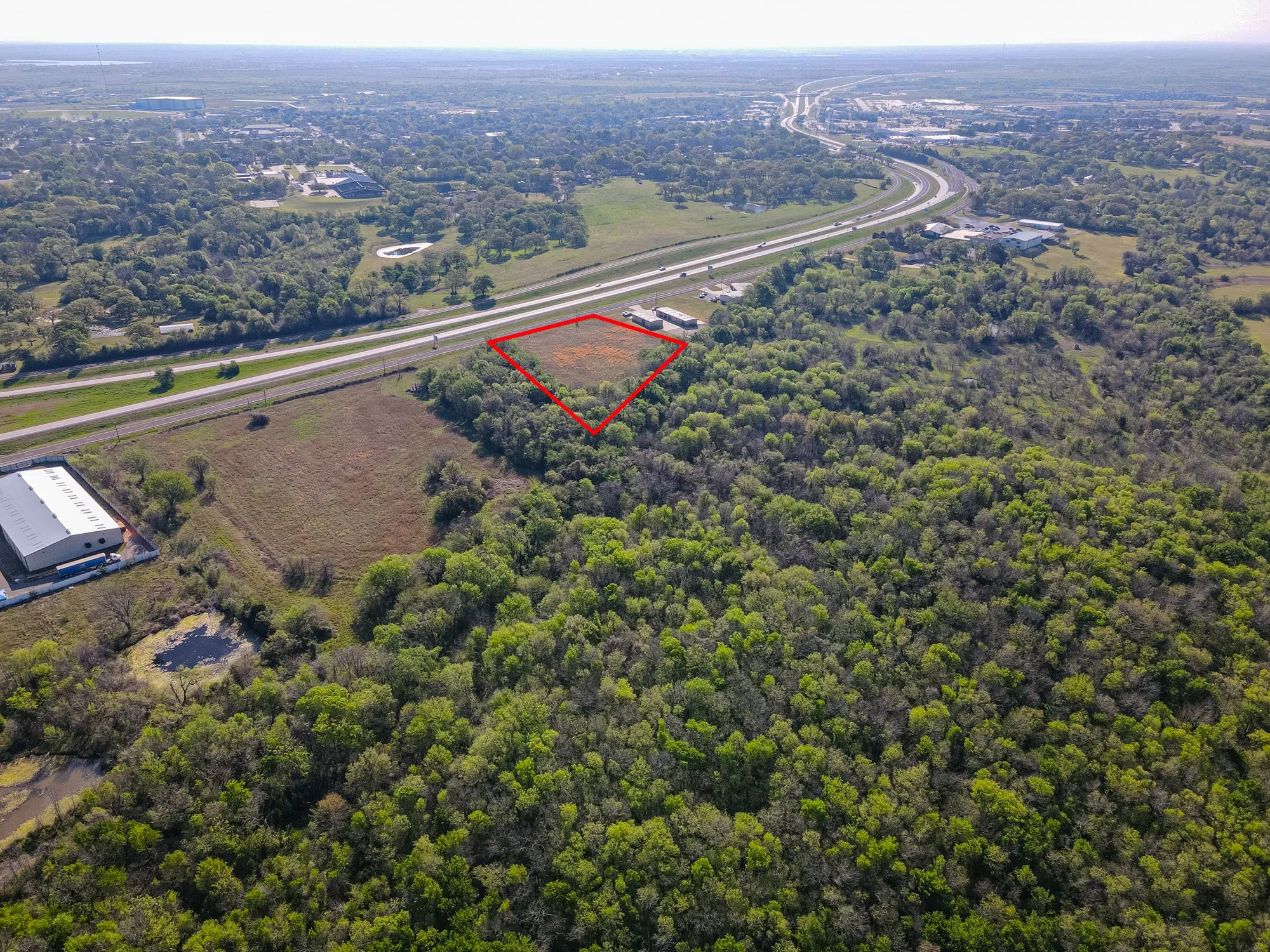 Unimproved Land For Sale in Kaufman County , TBD Oak Creek Drive, Kaufman, Texas 75142, 0, 0, Garage spaces, 0 Sqft, built in 0, Price $1,450,000, mls#21219129, Real Estate Agent in Kaufman, Homes For Sale in Kaufman county, Homes For Sale in Kaufman, Realtor in Kaufman Texas, Real Estate Brokerage Independent Realty Texas, Luminita Cordes Realtor