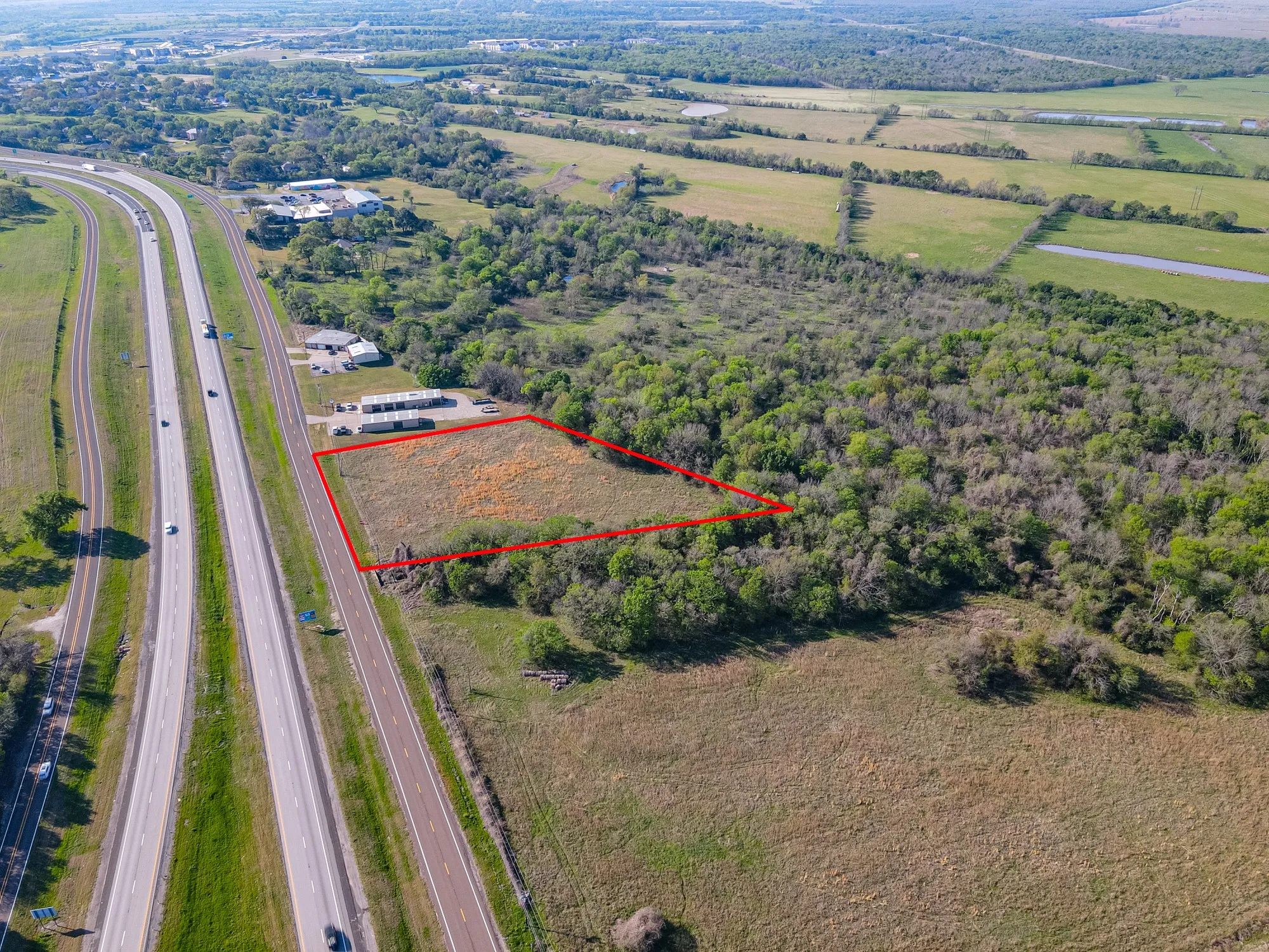 Unimproved Land For Sale in Kaufman County , TBD Oak Creek Drive, Kaufman, Texas 75142, 0, 0, Garage spaces, 0 Sqft, built in 0, Price $1,450,000, mls#21219129, Real Estate Agent in Kaufman, Homes For Sale in Kaufman county, Homes For Sale in Kaufman, Realtor in Kaufman Texas, Real Estate Brokerage Independent Realty Texas, Luminita Cordes Realtor