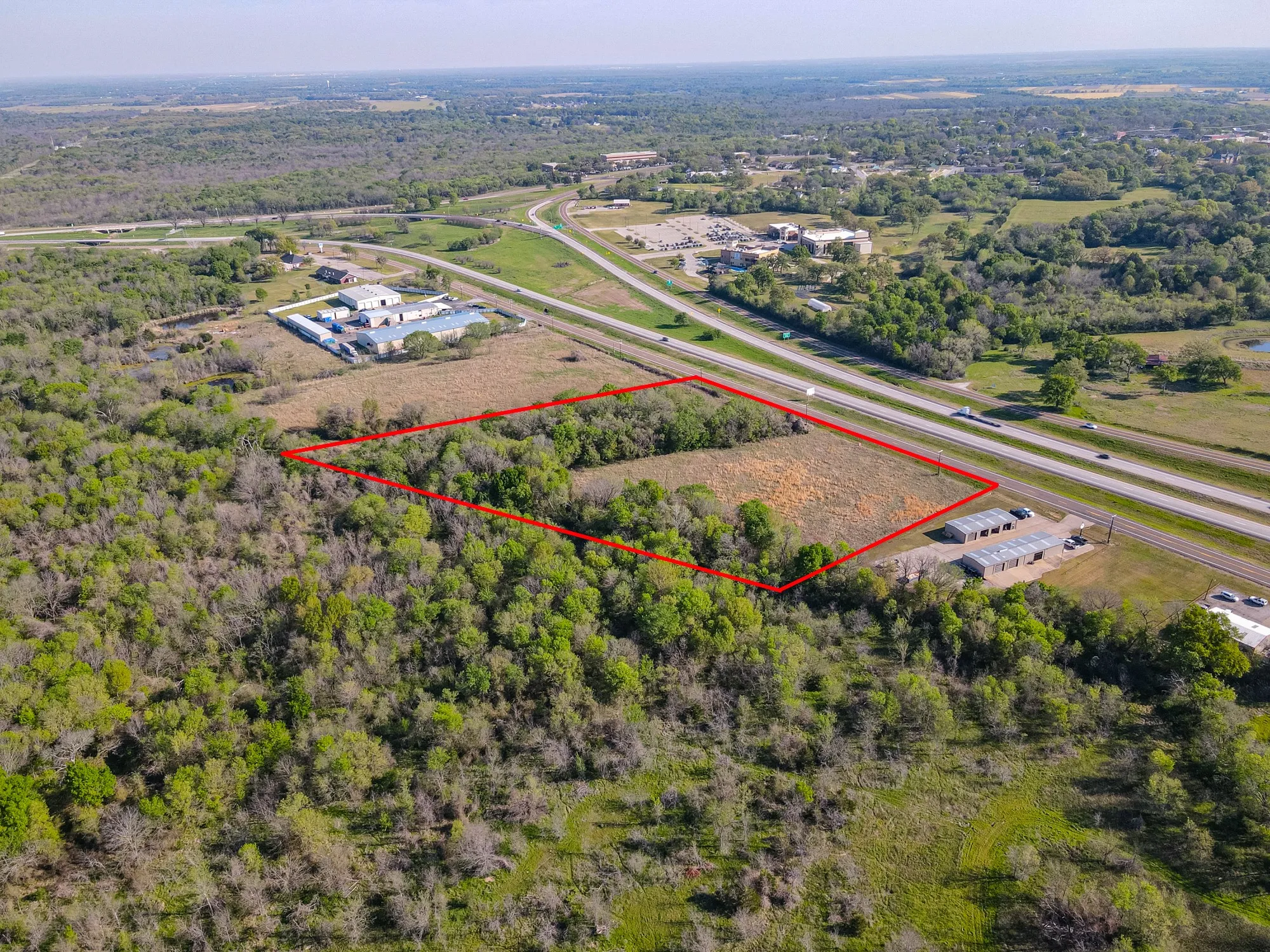 Unimproved Land For Sale in Kaufman County , TBD Oak Creek Drive, Kaufman, Texas 75142, 0, 0, Garage spaces, 0 Sqft, built in 0, Price $1,450,000, mls#21219129, Real Estate Agent in Kaufman, Homes For Sale in Kaufman county, Homes For Sale in Kaufman, Realtor in Kaufman Texas, Real Estate Brokerage Independent Realty Texas, Luminita Cordes Realtor