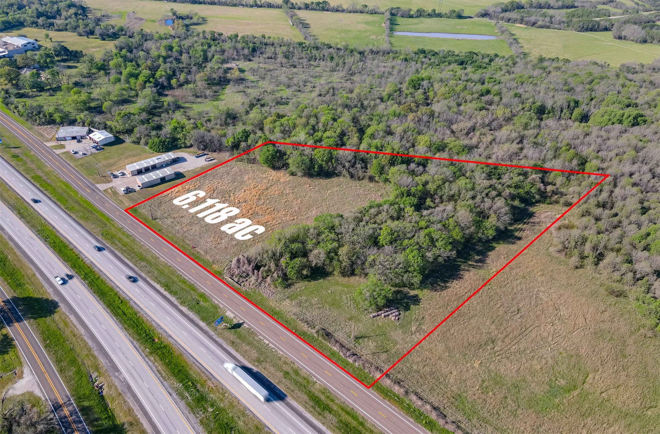 Unimproved Land For Sale in Kaufman County , TBD Oak Creek Drive, Kaufman, Texas 75142, 0, 0, Garage spaces, 0 Sqft, built in 0, Price $1,450,000, mls#21219129, Real Estate Agent in Kaufman, Homes For Sale in Kaufman county, Homes For Sale in Kaufman, Realtor in Kaufman Texas, Real Estate Brokerage Independent Realty Texas, Luminita Cordes Realtor