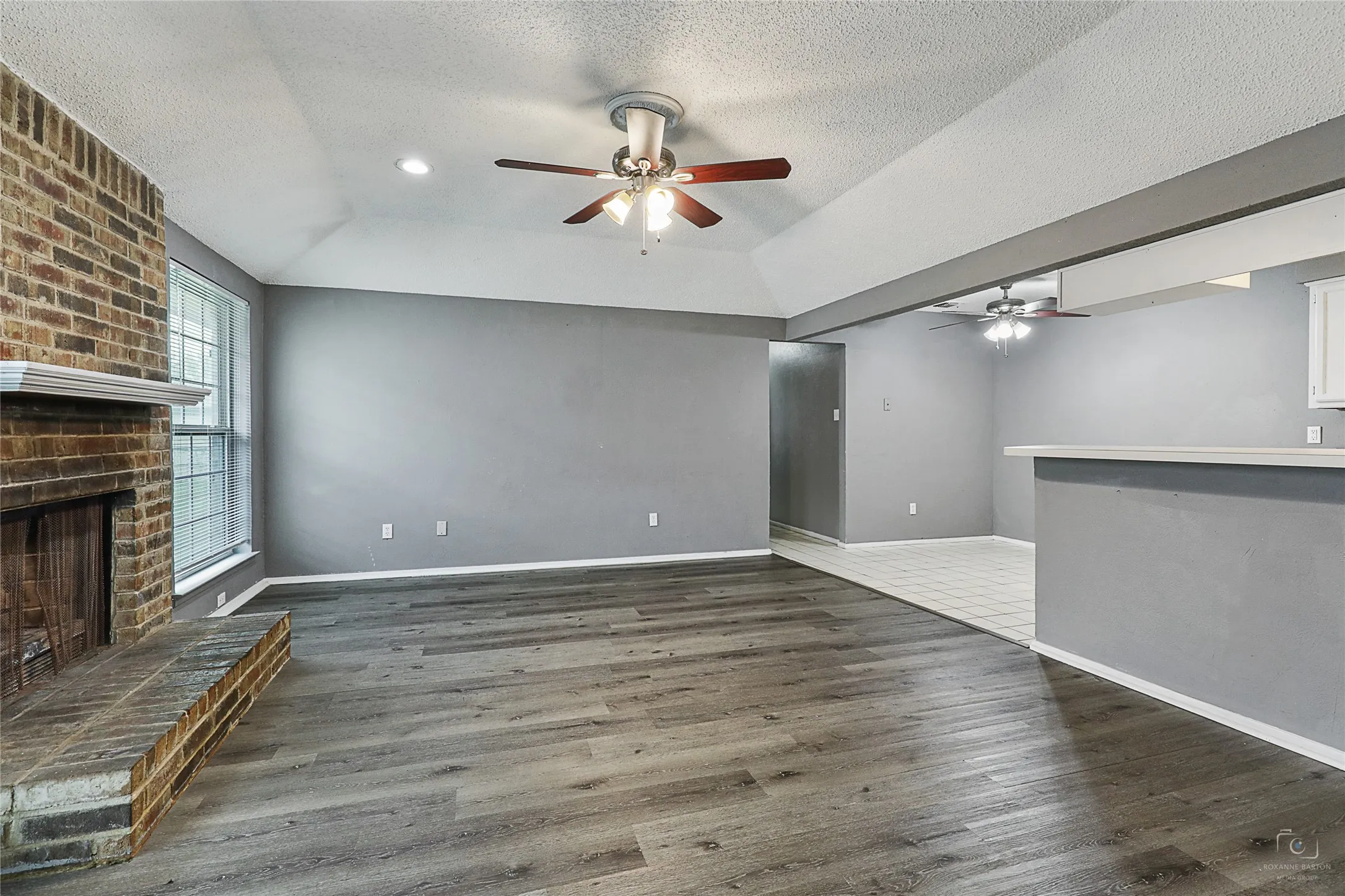 Duplex For Sale in Dallas County , 7506 Amherst Drive A & B, Rowlett, Texas 75088, 6 Bedroom, 4 Bathroom, 2 Garage spaces, 0 Sqft, built in 1984, Preowned, Price $459,900, mls#21218914, Real Estate Agent in Rowlett, Homes For Sale in Dallas county, Homes For Sale in Rowlett, Realtor in Rowlett Texas, Real Estate Brokerage Independent Realty Texas, Luminita Cordes Realtor