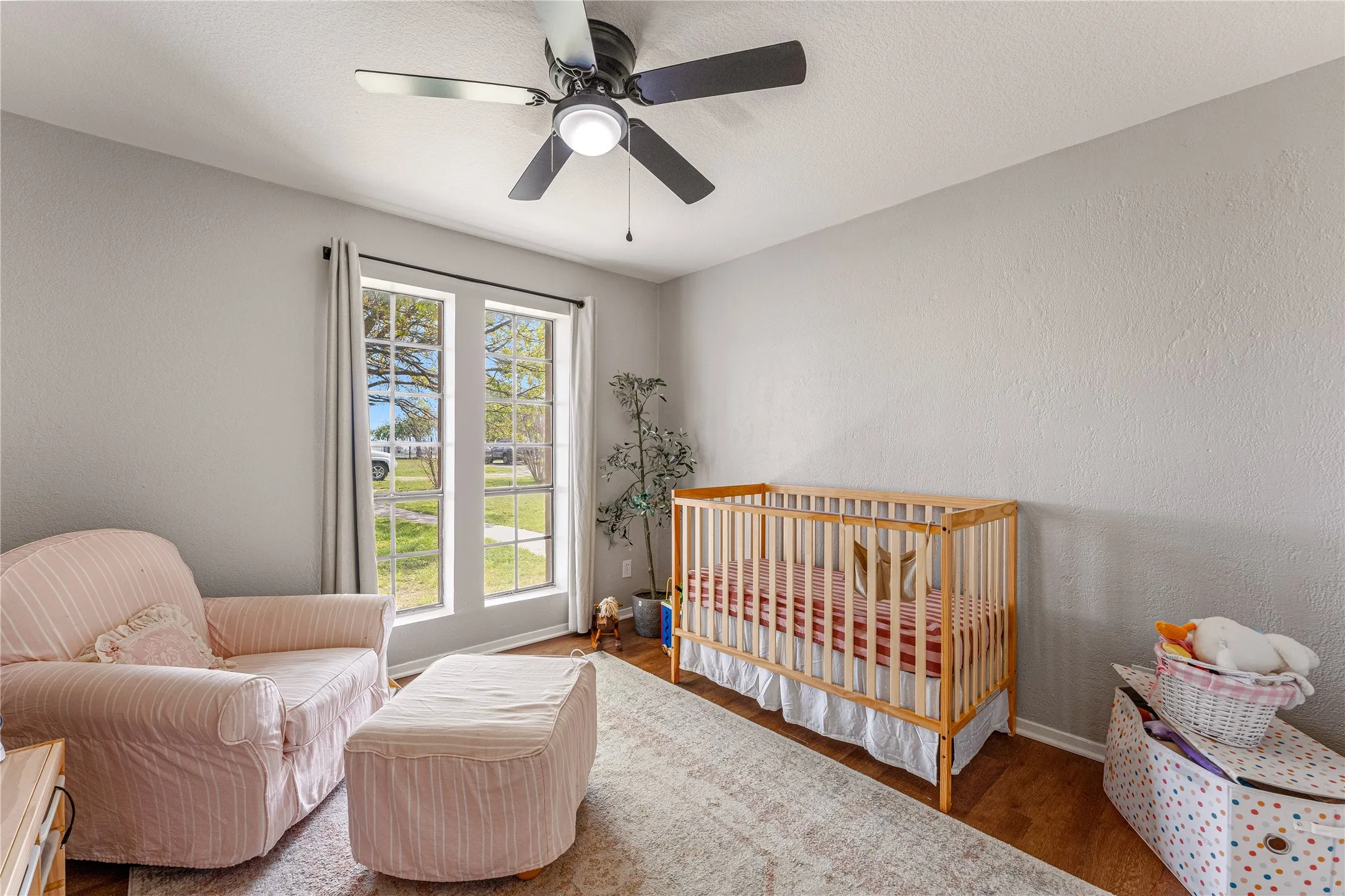 Single Family Residence For Sale in Mc Lennan County , 2566 Southwinds Drive, Lorena, Texas 76655, 4 Bedroom, 3 Bathroom, Garage spaces, 2,910 Sqft, built in 1983, mls#21215092, Real Estate Agent in Lorena, Homes For Sale in Mc Lennan county, Homes For Sale in Lorena, Realtor in Lorena Texas, Real Estate Brokerage Independent Realty Texas, Luminita Cordes Realtor