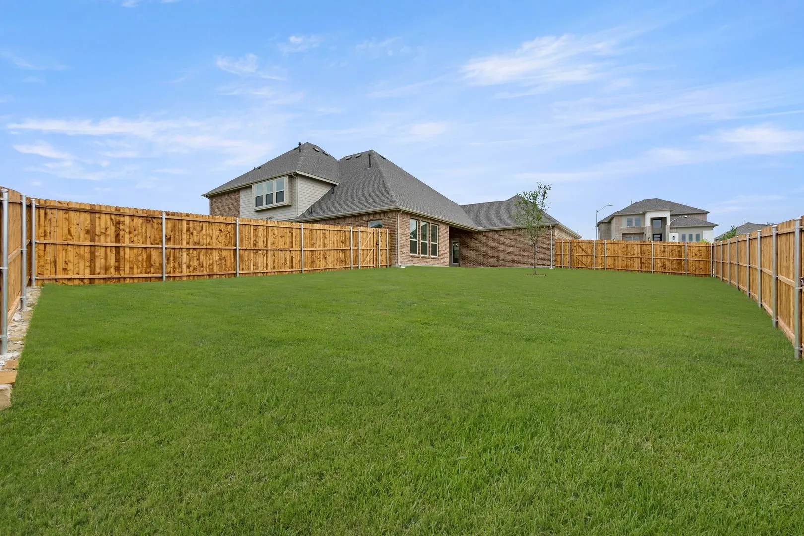 Single Family Residence For Sale in Dallas County , 413 Tower Street, De Soto, Texas 75115, 4 Bedroom, 4 Bathroom, 3 Garage spaces, 3,321 Sqft, built in 2026, New Construction - Complete, mls#21219143, Real Estate Agent in De Soto, Homes For Sale in Dallas county, Homes For Sale in De Soto, Realtor in De Soto Texas, Real Estate Brokerage Independent Realty Texas, Luminita Cordes Realtor