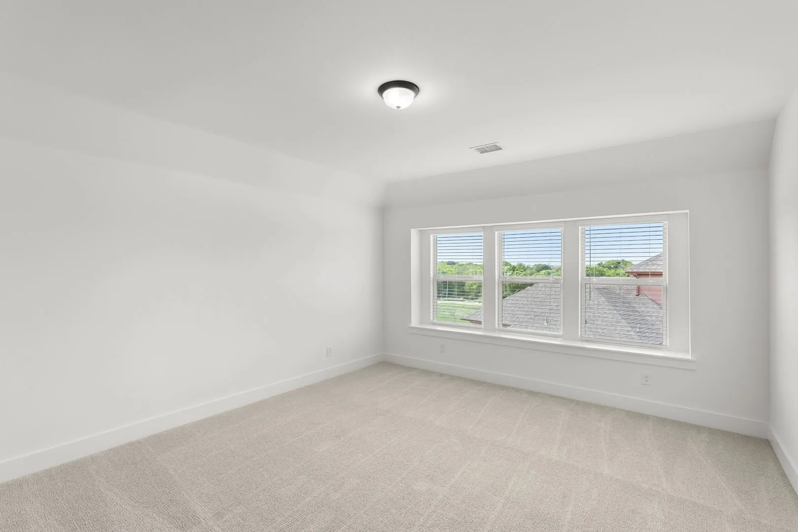 413 Tower-Game Room-1