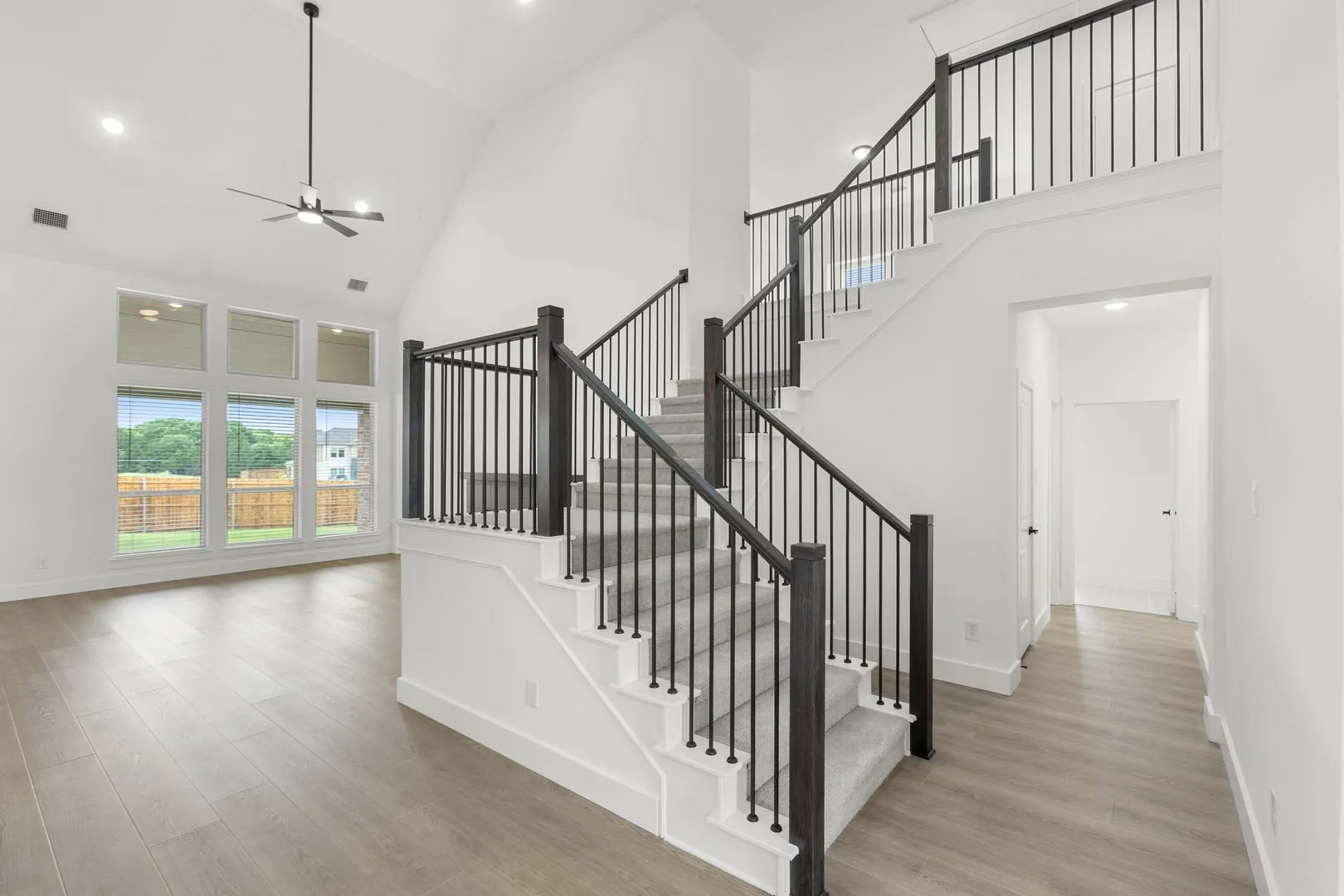 413 Tower-Entry-2