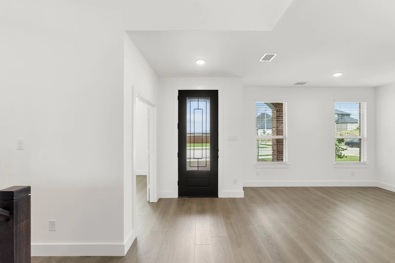 413 Tower-Entry-1