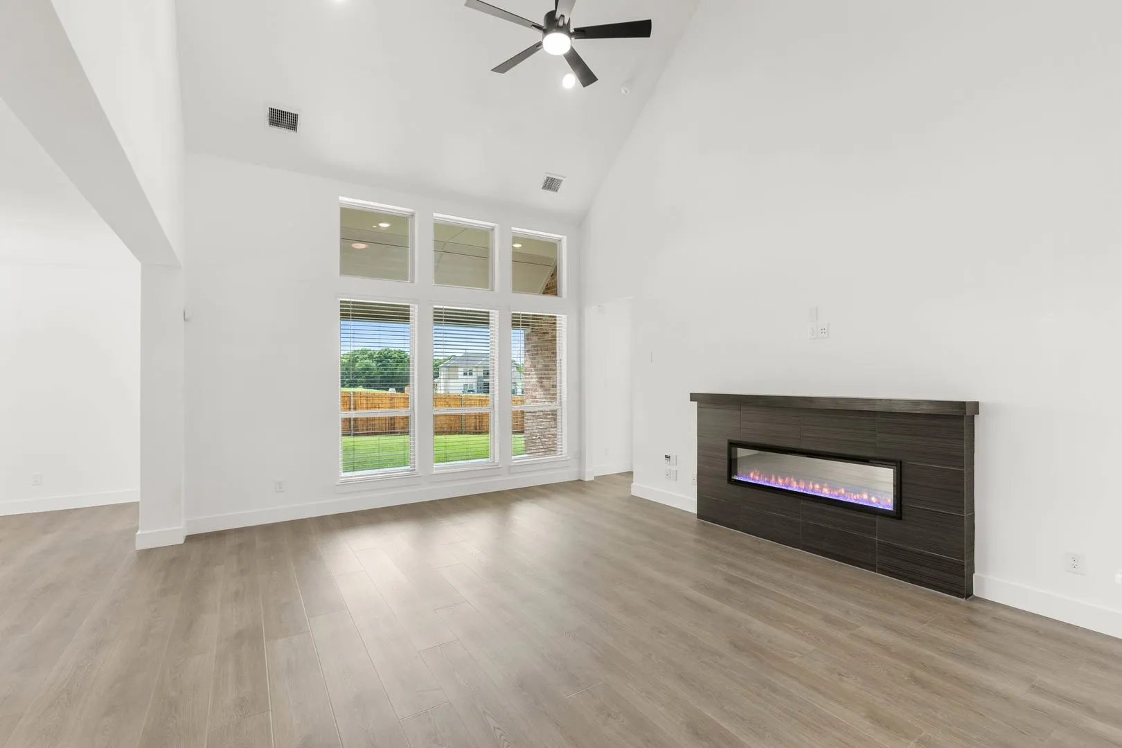 413 Tower-Living Room-1