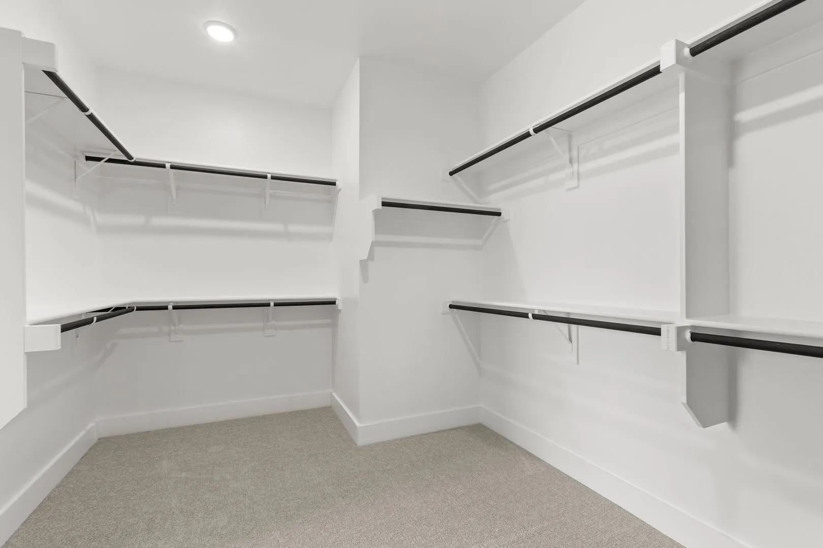 413 Tower-Primary Suite-7