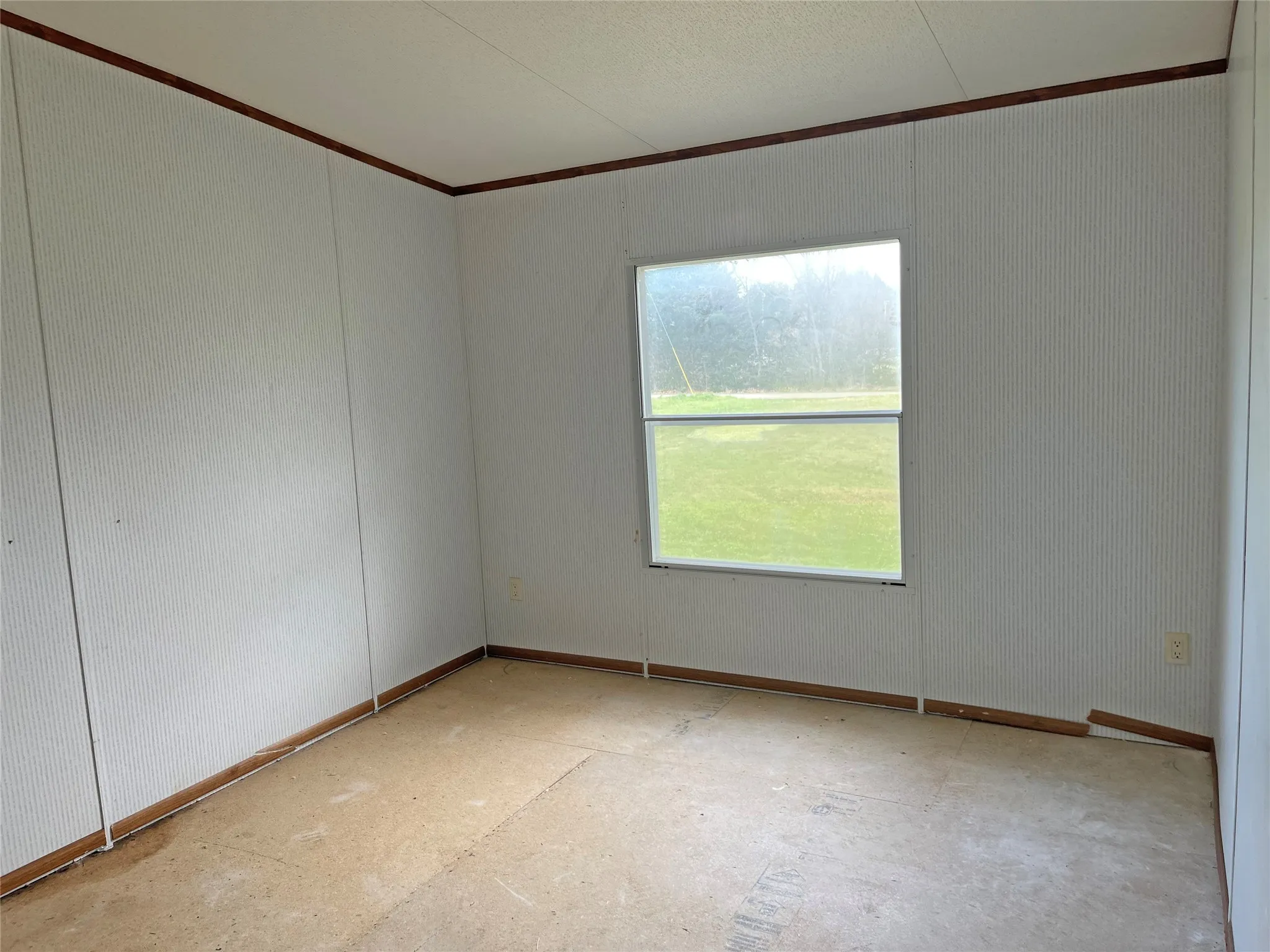 Manufactured Home For Sale in Grayson County , 193 Gun Club Road, Denison, Texas 75021, 3 Bedroom, 2 Bathroom, Garage spaces, 1,410 Sqft, built in 2000, Preowned, mls#21219136, Real Estate Agent in Denison, Homes For Sale in Grayson county, Homes For Sale in Denison, Realtor in Denison Texas, Real Estate Brokerage Independent Realty Texas, Luminita Cordes Realtor