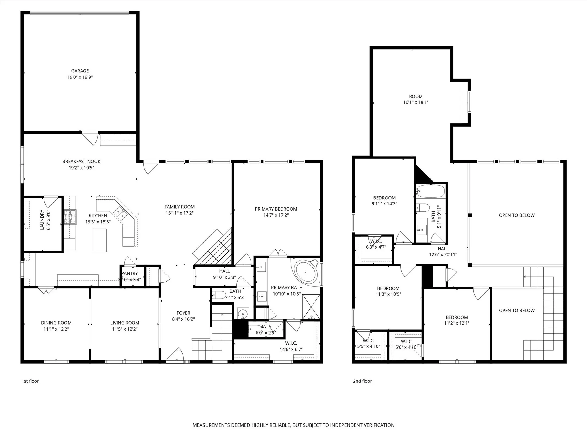 Single Family Residence For Sale in Denton County , 3493 Pilgrim Drive, Frisco, Texas 75034, 4 Bedroom, 3 Bathroom, 2 Garage spaces, 3,063 Sqft, built in 2005, Preowned, mls#21219149, Real Estate Agent in Frisco, Homes For Sale in Denton county, Homes For Sale in Frisco, Realtor in Frisco Texas, Real Estate Brokerage Independent Realty Texas, Luminita Cordes Realtor