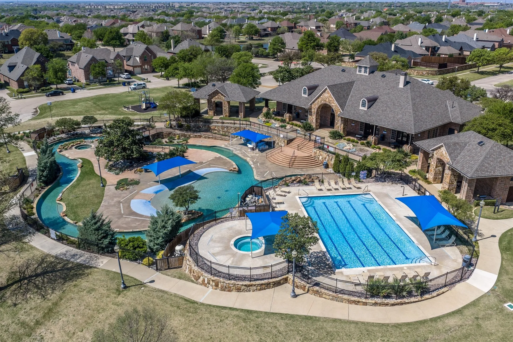 Single Family Residence For Sale in Denton County , 3493 Pilgrim Drive, Frisco, Texas 75034, 4 Bedroom, 3 Bathroom, 2 Garage spaces, 3,063 Sqft, built in 2005, Preowned, mls#21219149, Real Estate Agent in Frisco, Homes For Sale in Denton county, Homes For Sale in Frisco, Realtor in Frisco Texas, Real Estate Brokerage Independent Realty Texas, Luminita Cordes Realtor