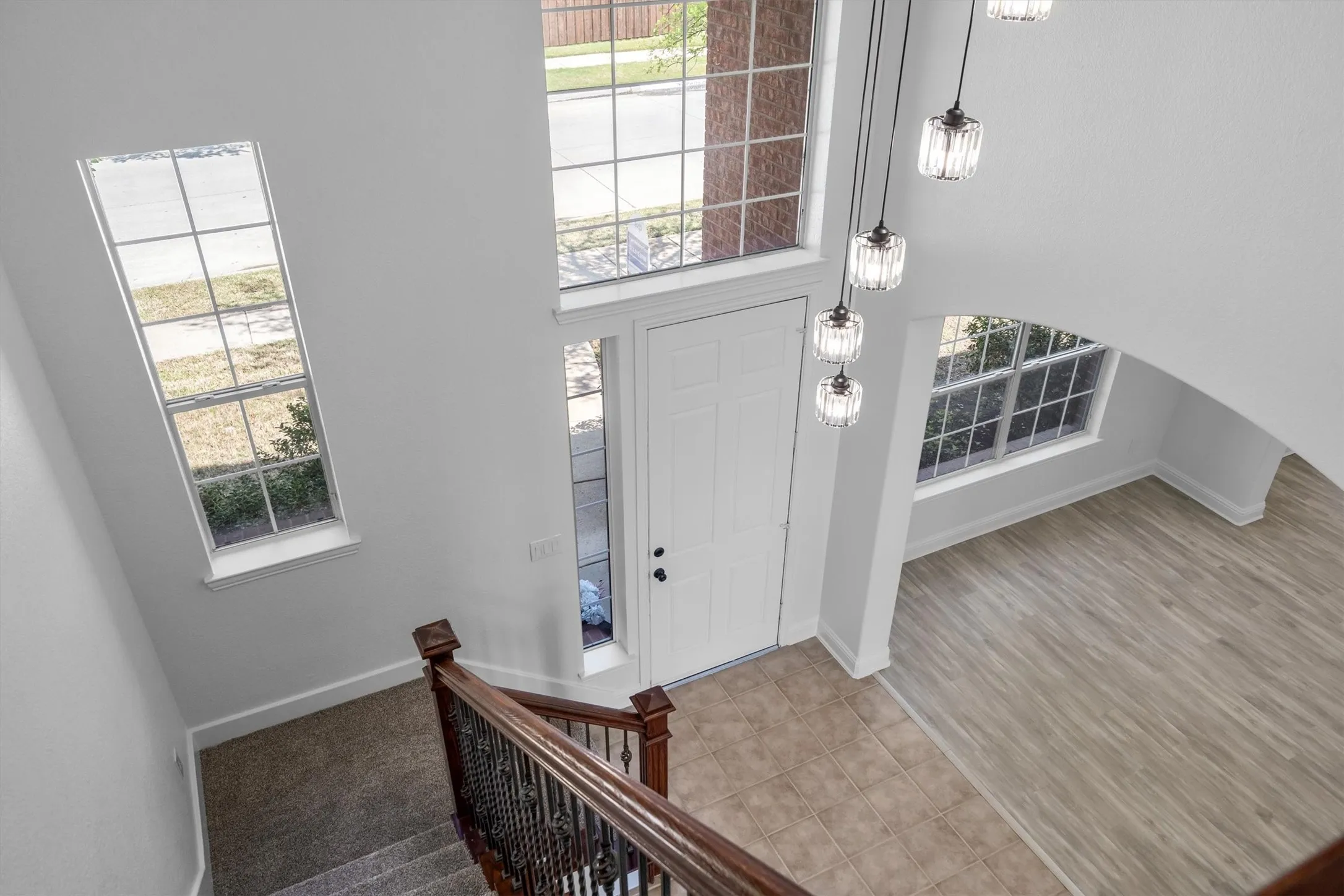 Single Family Residence For Sale in Denton County , 3493 Pilgrim Drive, Frisco, Texas 75034, 4 Bedroom, 3 Bathroom, 2 Garage spaces, 3,063 Sqft, built in 2005, Preowned, mls#21219149, Real Estate Agent in Frisco, Homes For Sale in Denton county, Homes For Sale in Frisco, Realtor in Frisco Texas, Real Estate Brokerage Independent Realty Texas, Luminita Cordes Realtor
