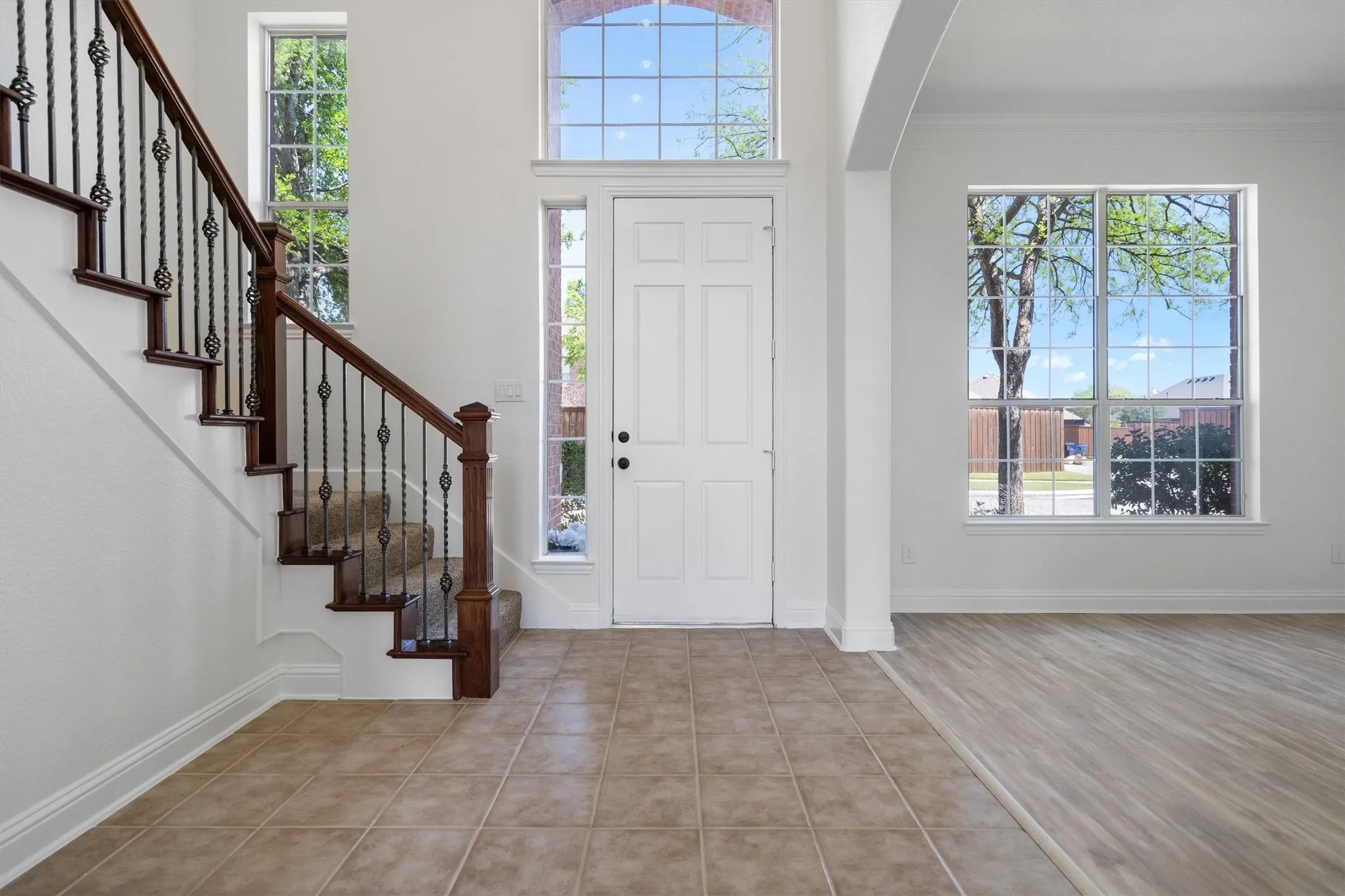 Single Family Residence For Sale in Denton County , 3493 Pilgrim Drive, Frisco, Texas 75034, 4 Bedroom, 3 Bathroom, 2 Garage spaces, 3,063 Sqft, built in 2005, Preowned, mls#21219149, Real Estate Agent in Frisco, Homes For Sale in Denton county, Homes For Sale in Frisco, Realtor in Frisco Texas, Real Estate Brokerage Independent Realty Texas, Luminita Cordes Realtor