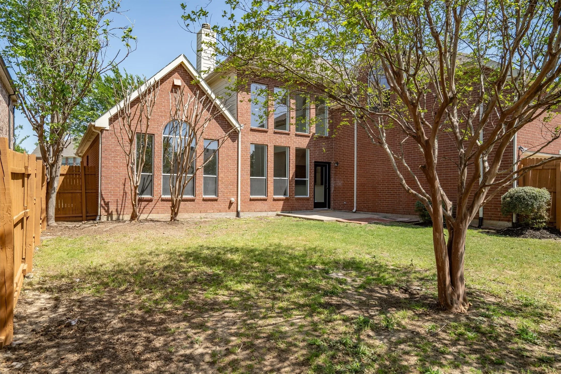 Single Family Residence For Sale in Denton County , 3493 Pilgrim Drive, Frisco, Texas 75034, 4 Bedroom, 3 Bathroom, 2 Garage spaces, 3,063 Sqft, built in 2005, Preowned, mls#21219149, Real Estate Agent in Frisco, Homes For Sale in Denton county, Homes For Sale in Frisco, Realtor in Frisco Texas, Real Estate Brokerage Independent Realty Texas, Luminita Cordes Realtor