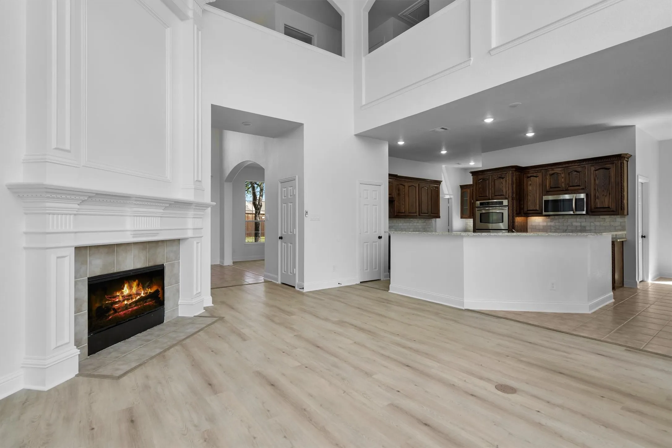 Single Family Residence For Sale in Denton County , 3493 Pilgrim Drive, Frisco, Texas 75034, 4 Bedroom, 3 Bathroom, 2 Garage spaces, 3,063 Sqft, built in 2005, Preowned, mls#21219149, Real Estate Agent in Frisco, Homes For Sale in Denton county, Homes For Sale in Frisco, Realtor in Frisco Texas, Real Estate Brokerage Independent Realty Texas, Luminita Cordes Realtor
