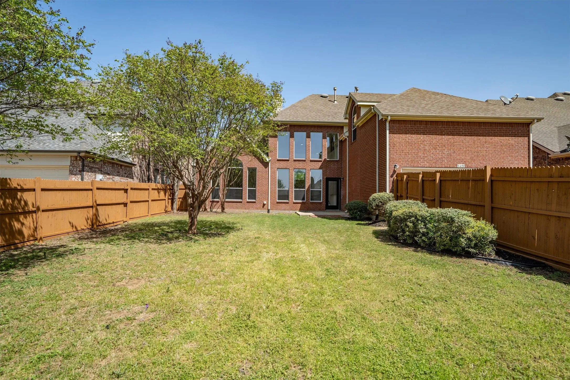 Single Family Residence For Sale in Denton County , 3493 Pilgrim Drive, Frisco, Texas 75034, 4 Bedroom, 3 Bathroom, 2 Garage spaces, 3,063 Sqft, built in 2005, Preowned, mls#21219149, Real Estate Agent in Frisco, Homes For Sale in Denton county, Homes For Sale in Frisco, Realtor in Frisco Texas, Real Estate Brokerage Independent Realty Texas, Luminita Cordes Realtor
