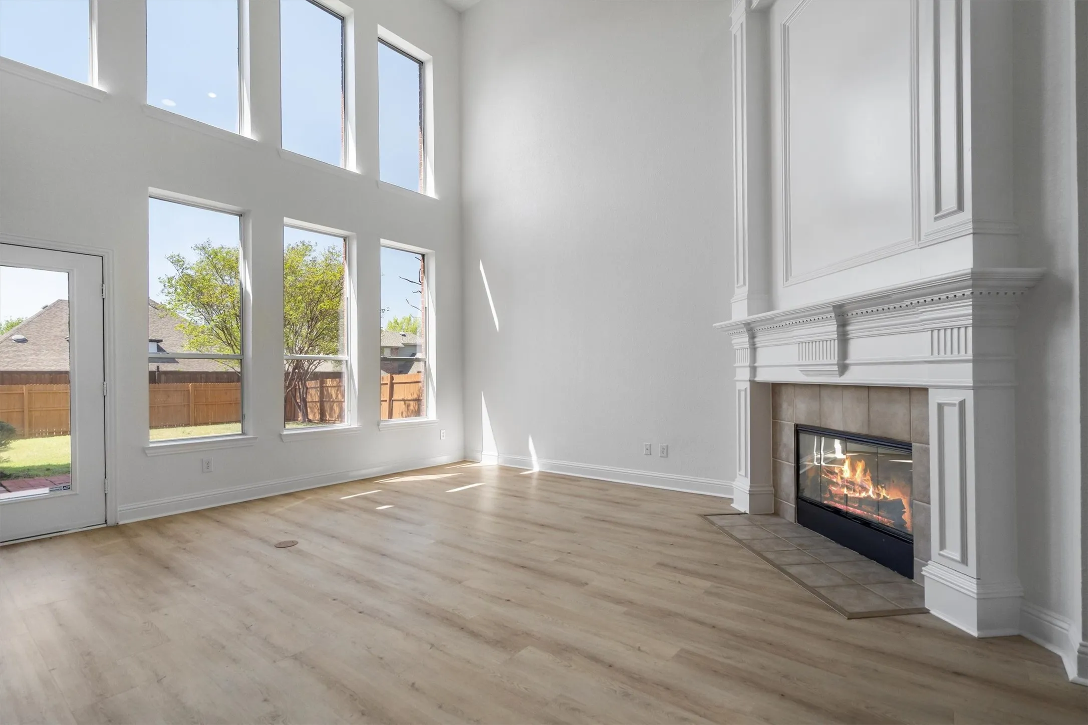 Single Family Residence For Sale in Denton County , 3493 Pilgrim Drive, Frisco, Texas 75034, 4 Bedroom, 3 Bathroom, 2 Garage spaces, 3,063 Sqft, built in 2005, Preowned, mls#21219149, Real Estate Agent in Frisco, Homes For Sale in Denton county, Homes For Sale in Frisco, Realtor in Frisco Texas, Real Estate Brokerage Independent Realty Texas, Luminita Cordes Realtor