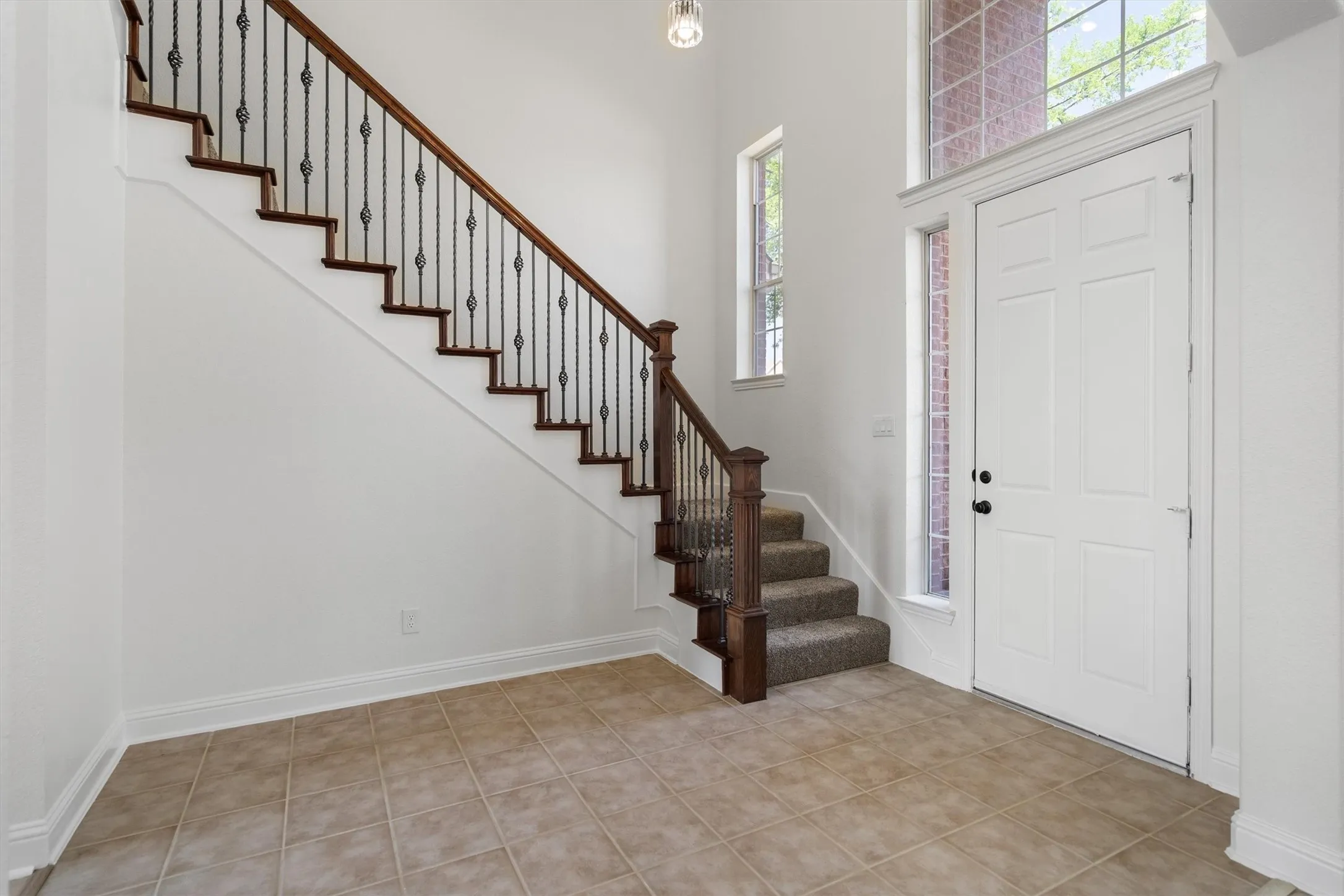 Single Family Residence For Sale in Denton County , 3493 Pilgrim Drive, Frisco, Texas 75034, 4 Bedroom, 3 Bathroom, 2 Garage spaces, 3,063 Sqft, built in 2005, Preowned, mls#21219149, Real Estate Agent in Frisco, Homes For Sale in Denton county, Homes For Sale in Frisco, Realtor in Frisco Texas, Real Estate Brokerage Independent Realty Texas, Luminita Cordes Realtor