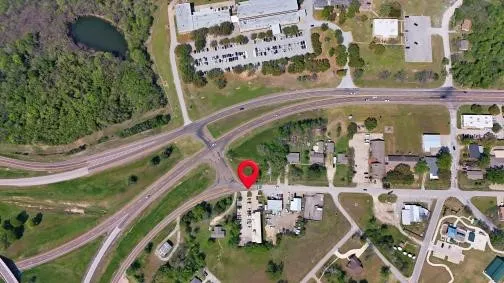 Office For Sale in Kaufman County , 1011 W Grove Street, Kaufman, Texas 75142, 0, 0, Garage spaces, 0 Sqft, built in 2004, Preowned, mls#21211063, Real Estate Agent in Kaufman, Homes For Sale in Kaufman county, Homes For Sale in Kaufman, Realtor in Kaufman Texas, Real Estate Brokerage Independent Realty Texas, Luminita Cordes Realtor