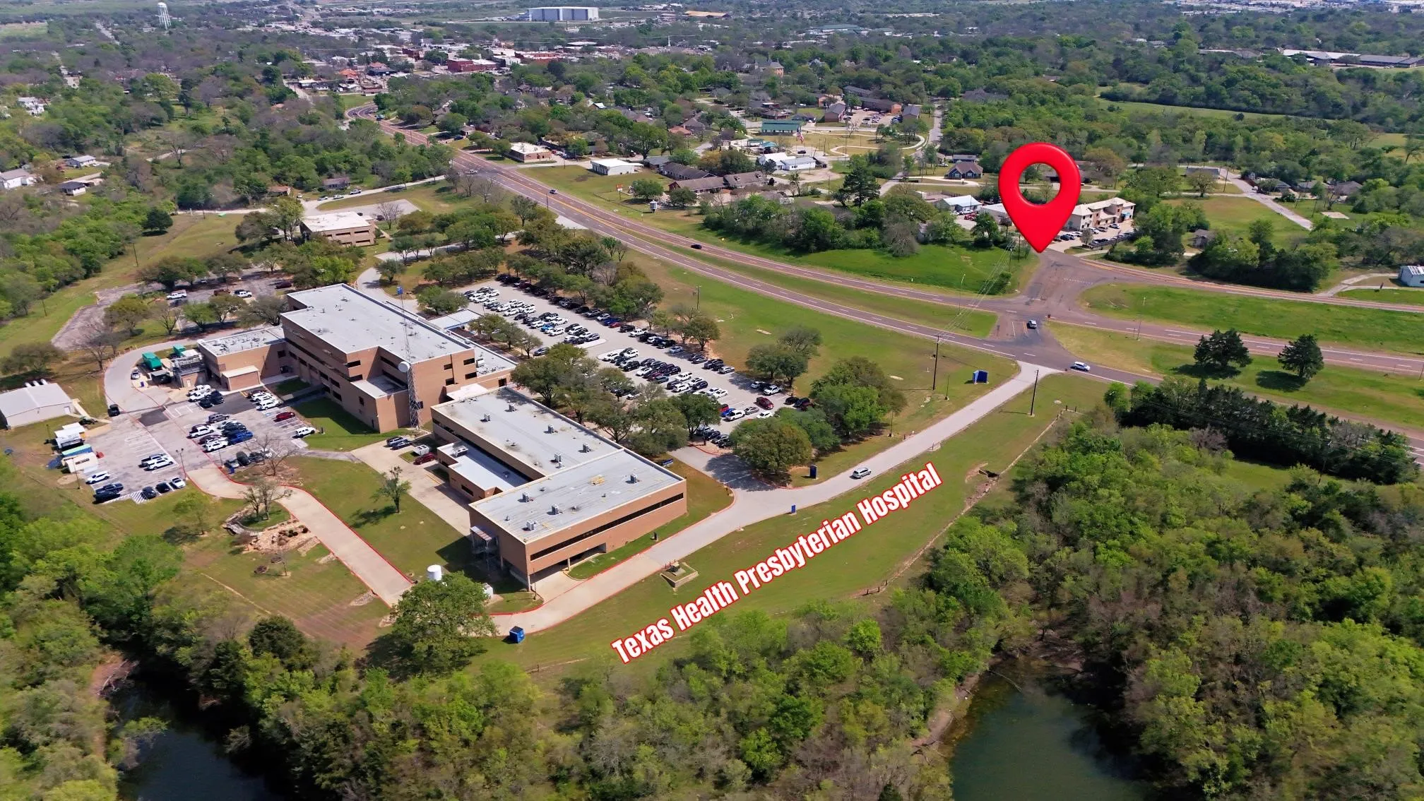 Office For Sale in Kaufman County , 1011 W Grove Street, Kaufman, Texas 75142, 0, 0, Garage spaces, 0 Sqft, built in 2004, Preowned, mls#21211063, Real Estate Agent in Kaufman, Homes For Sale in Kaufman county, Homes For Sale in Kaufman, Realtor in Kaufman Texas, Real Estate Brokerage Independent Realty Texas, Luminita Cordes Realtor