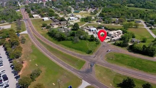 Office For Sale in Kaufman County , 1011 W Grove Street, Kaufman, Texas 75142, 0, 0, Garage spaces, 0 Sqft, built in 2004, Preowned, mls#21211063, Real Estate Agent in Kaufman, Homes For Sale in Kaufman county, Homes For Sale in Kaufman, Realtor in Kaufman Texas, Real Estate Brokerage Independent Realty Texas, Luminita Cordes Realtor