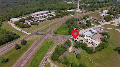 Office For Sale in Kaufman County , 1011 W Grove Street, Kaufman, Texas 75142, 0, 0, Garage spaces, 0 Sqft, built in 2004, Preowned, mls#21211063, Real Estate Agent in Kaufman, Homes For Sale in Kaufman county, Homes For Sale in Kaufman, Realtor in Kaufman Texas, Real Estate Brokerage Independent Realty Texas, Luminita Cordes Realtor