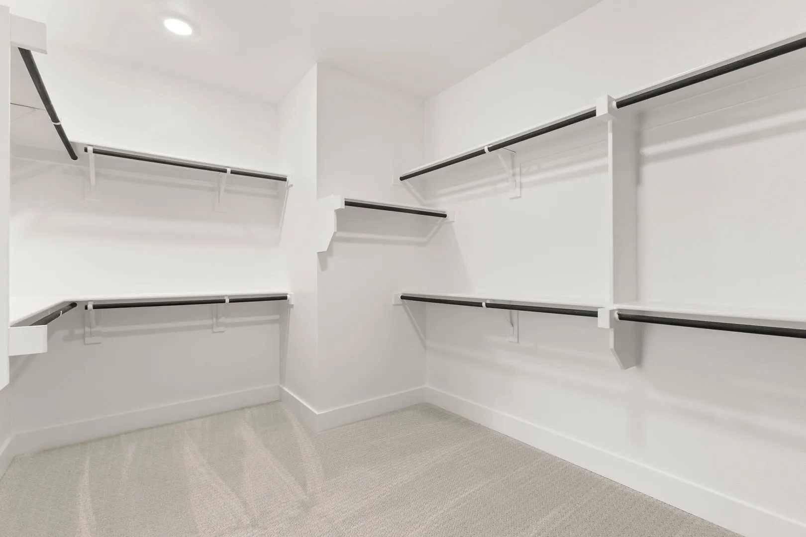 412 Newpark-Primary Suite-7
